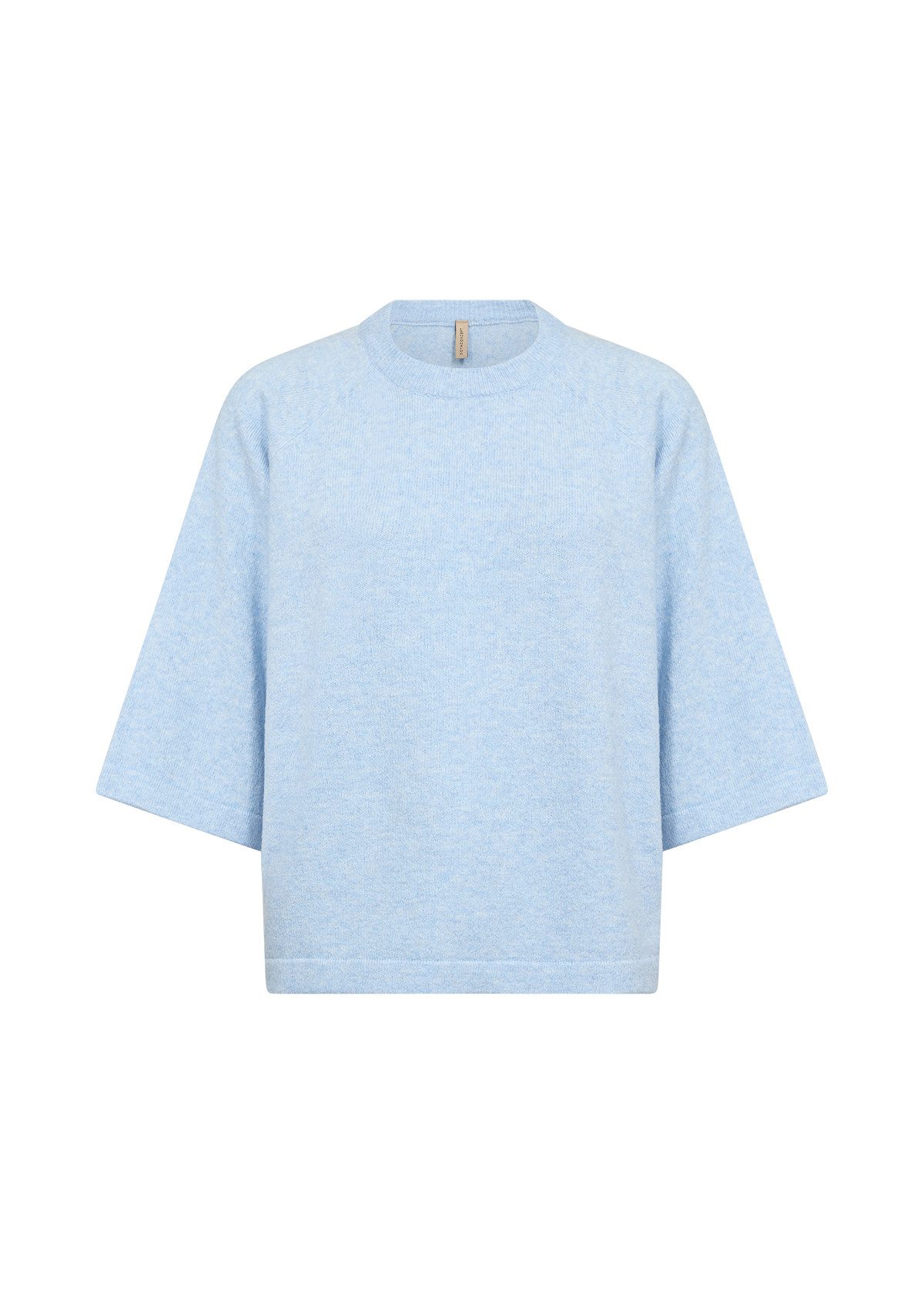 Strickpullover SC-ORLEAN 1