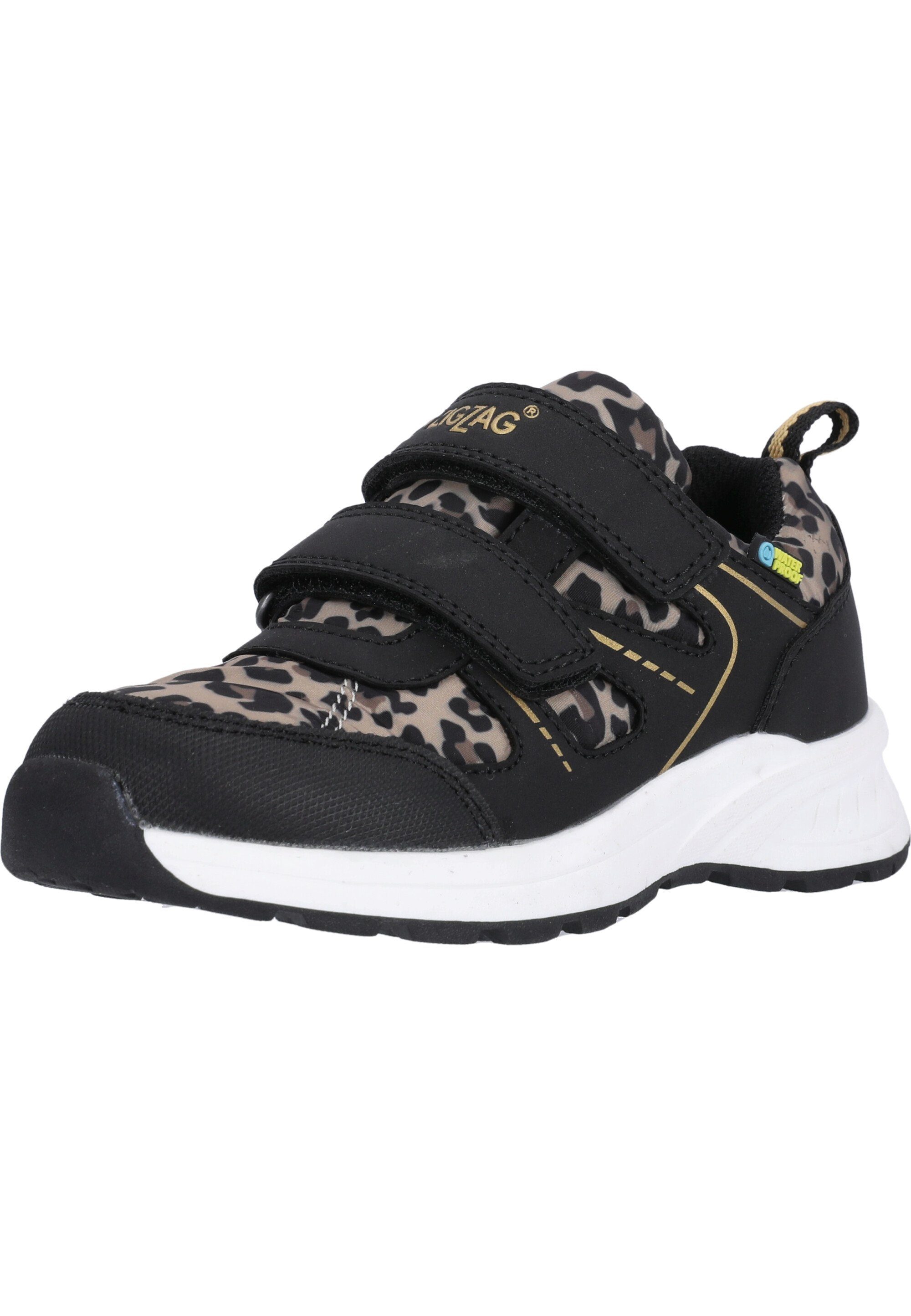Duce Sneaker
