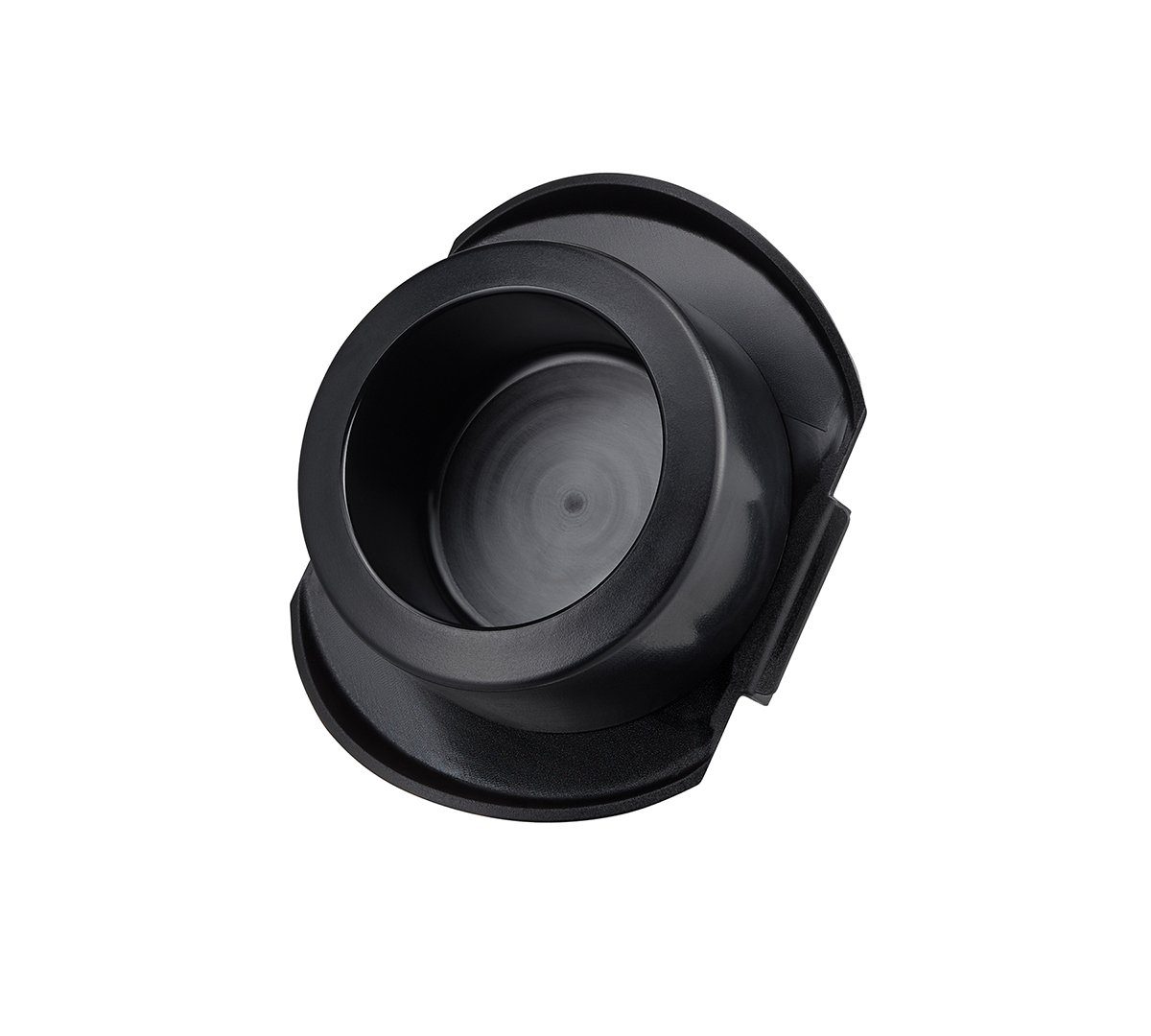 GEFU Gemüsehalter Restehalter Für PRIMELINE Gemüsehobel Küchenhobel