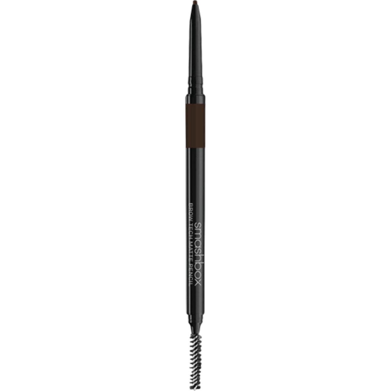 Smashbox Augenbrauen-Stift Brow Tech Matte Pencil