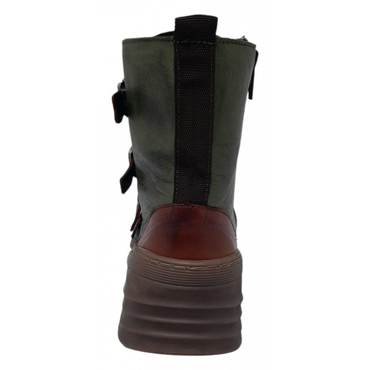 Gemini Stiefelette günstig online kaufen