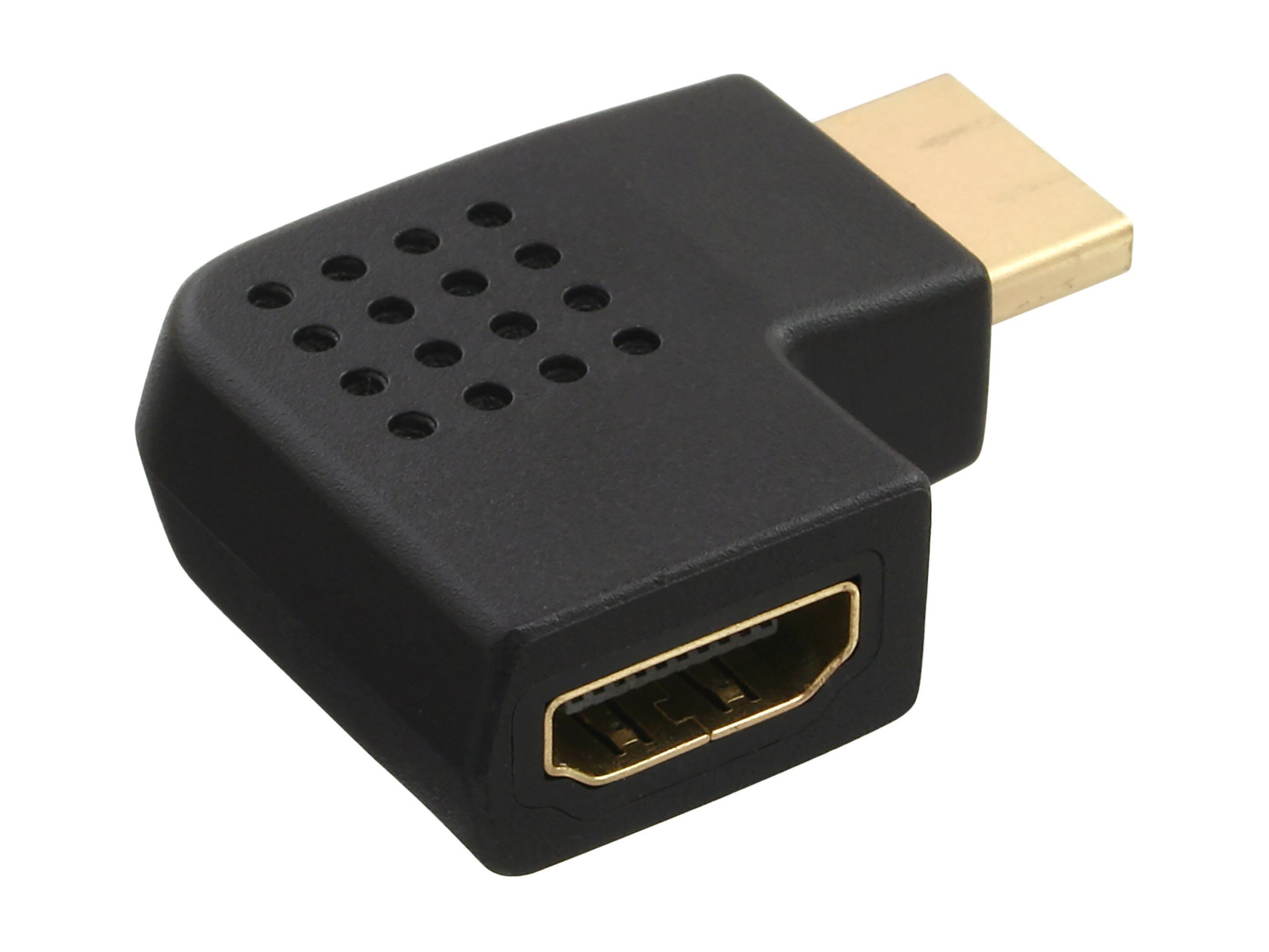 Adapter