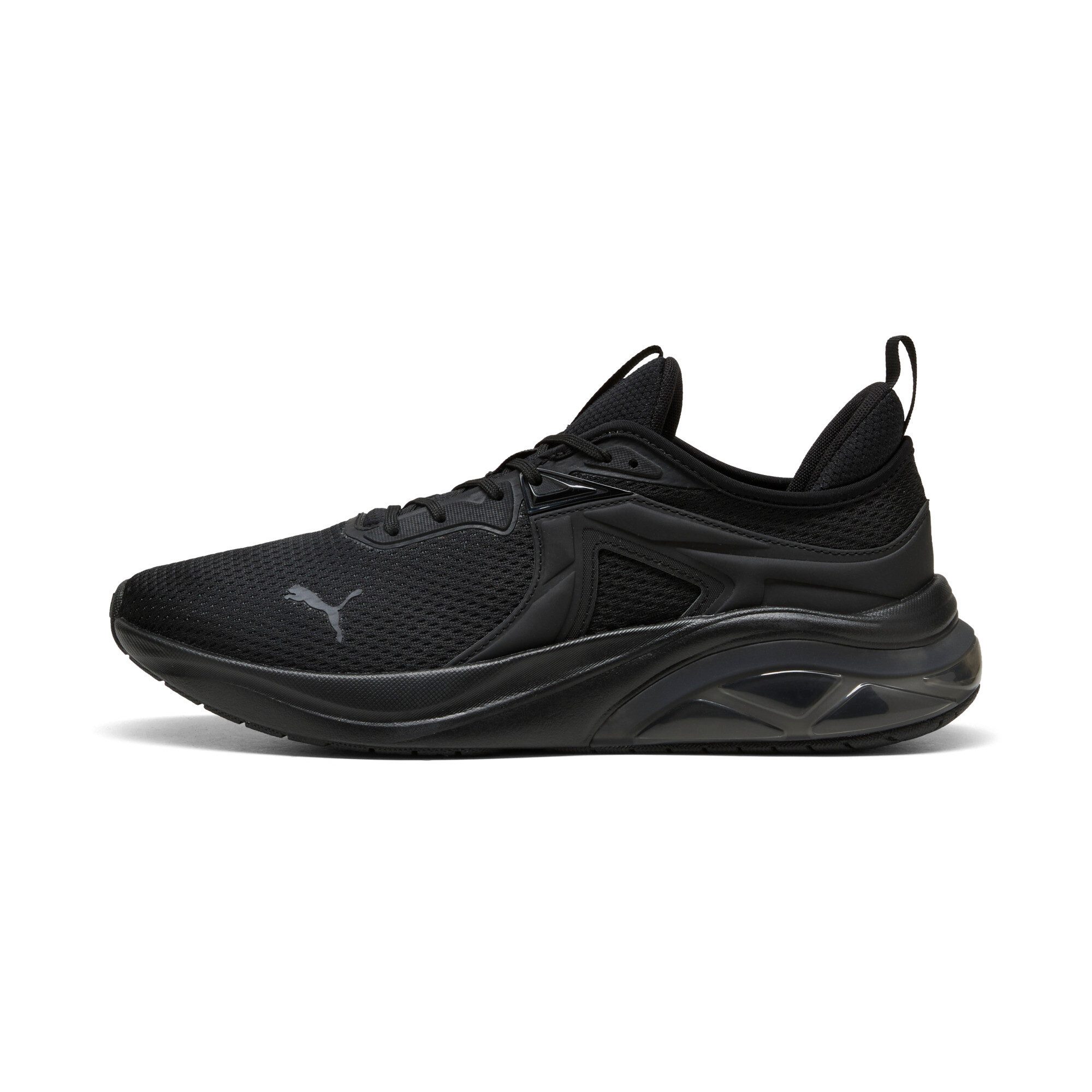 PUMA INFINIX Sneaker