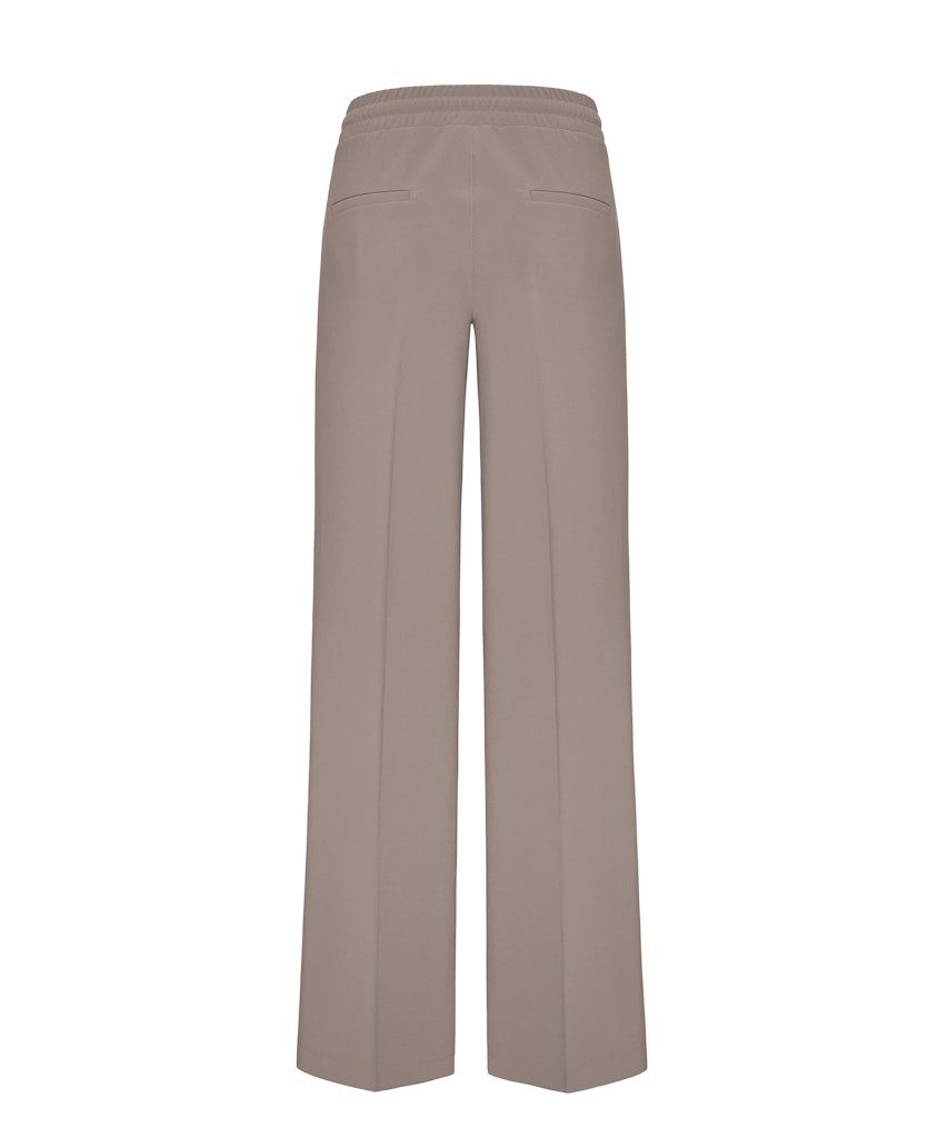 Cambio Stoffhose