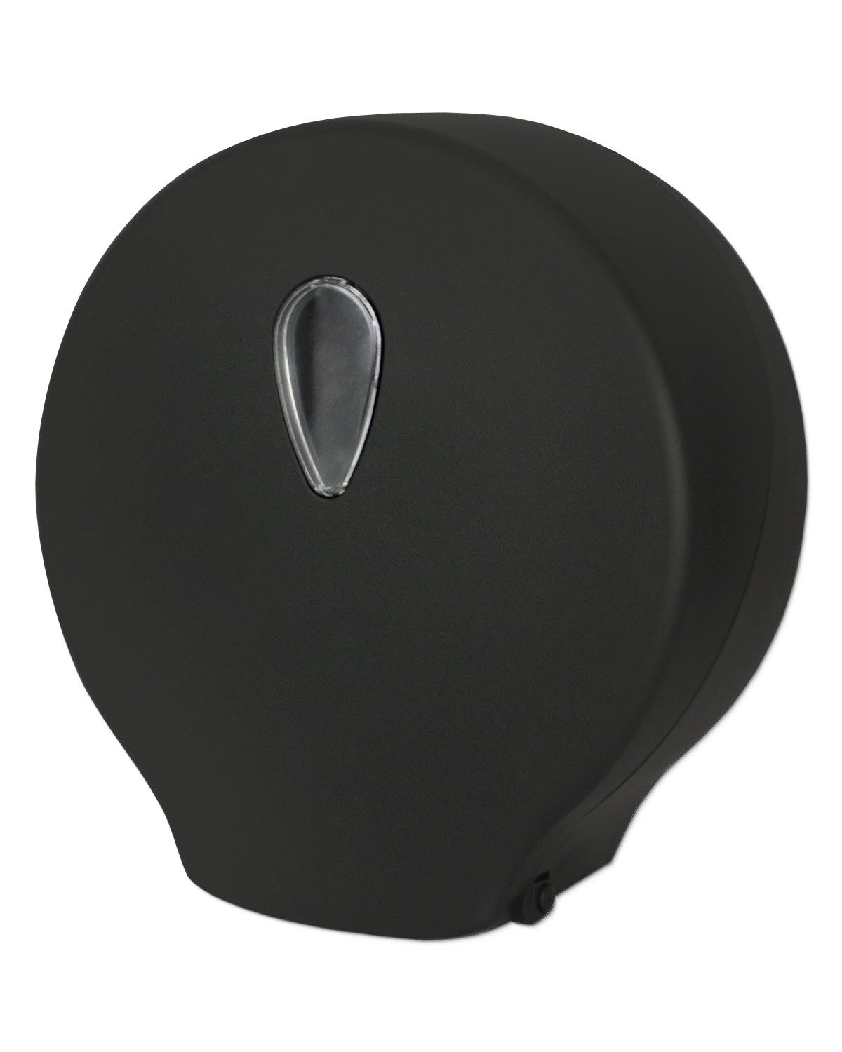 Blanc Hygienic Toilettenpapierhalter günstig online kaufen