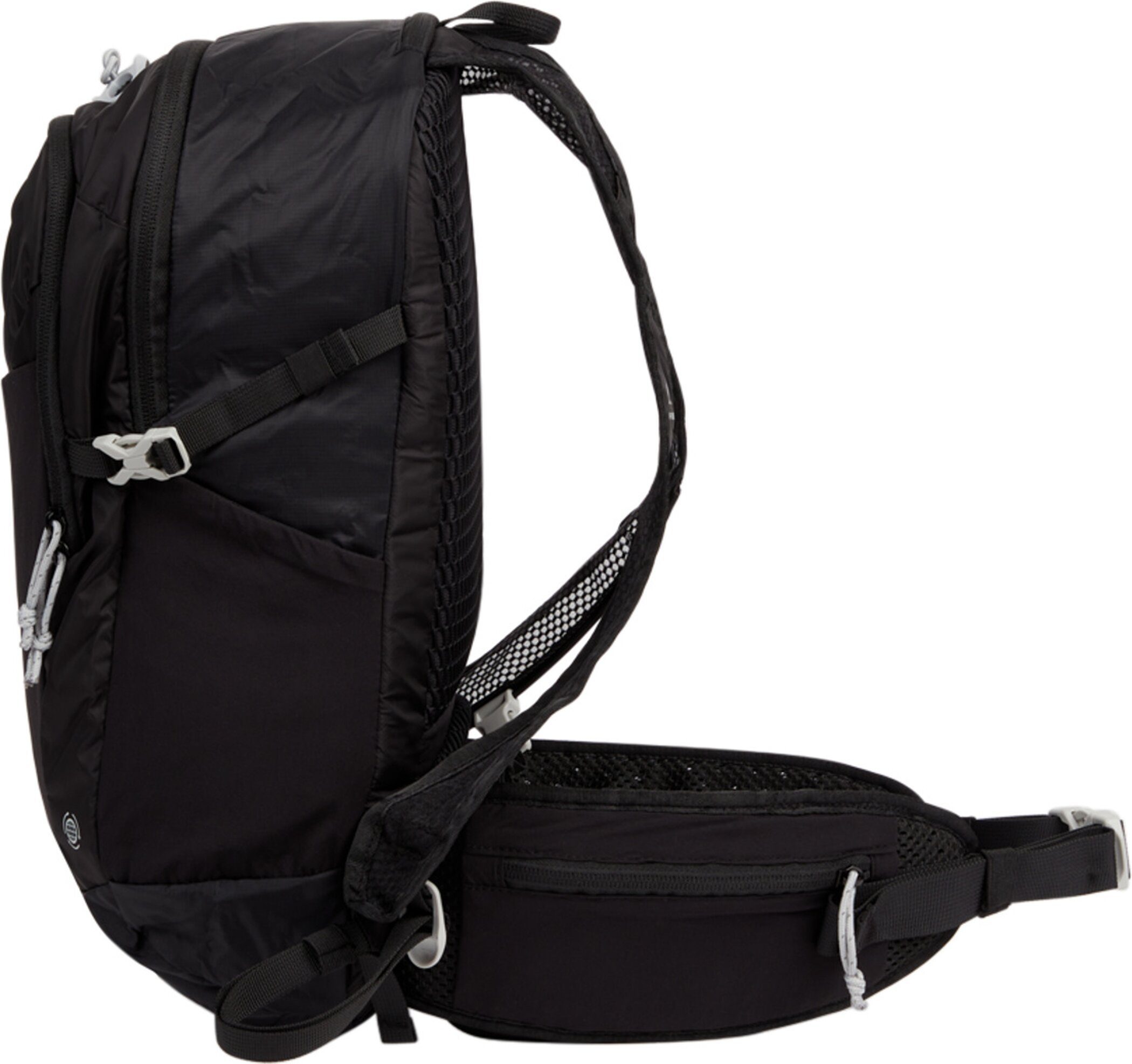 McKINLEY Daypack Ux.-Rucksack Crxss I CT 20