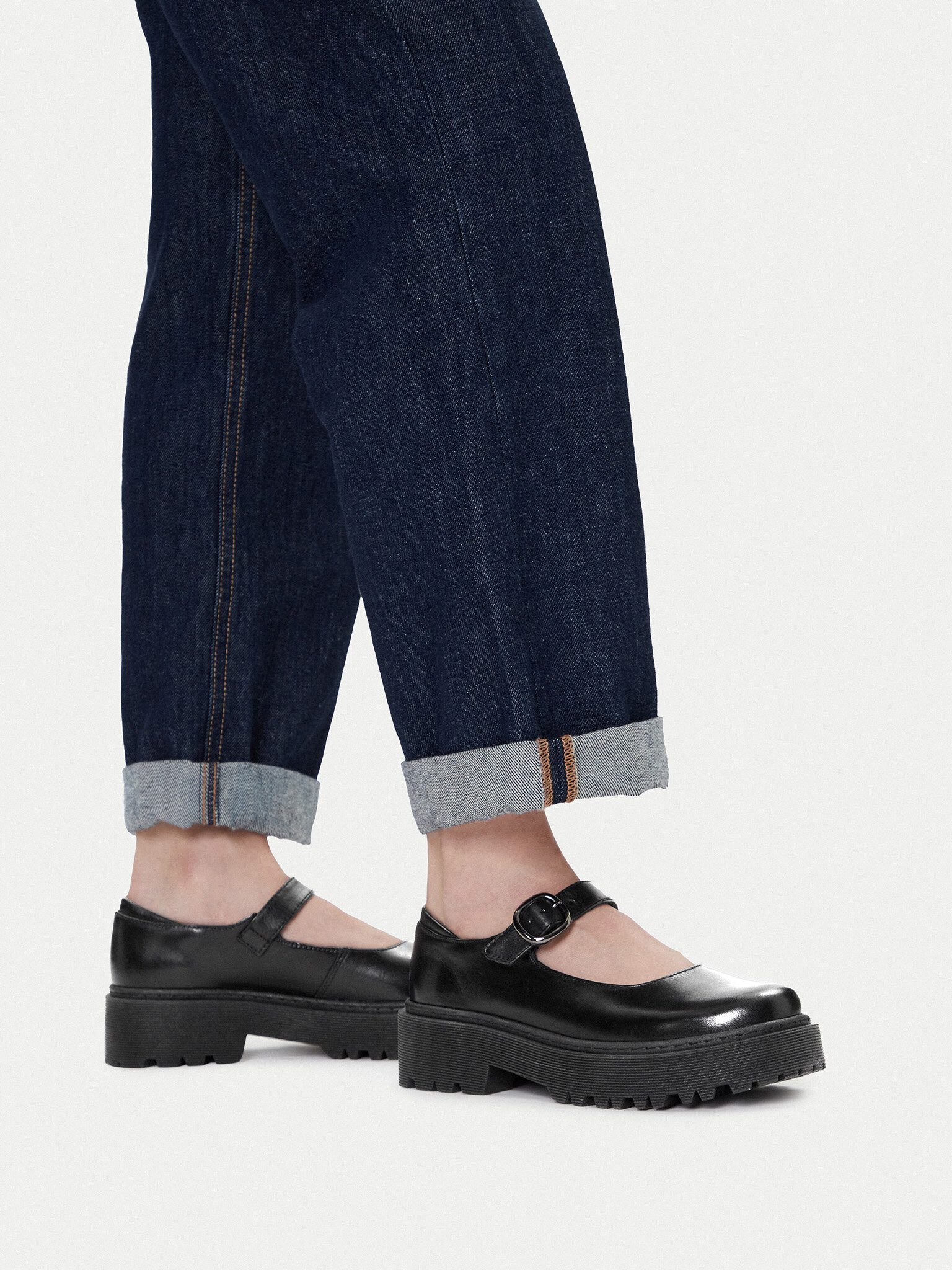 LASOCKI Lasocki Damen-Ballerinas Schwarz Lasocki-CEO-WB-ALESSIA-03 Schwarz günstig online kaufen