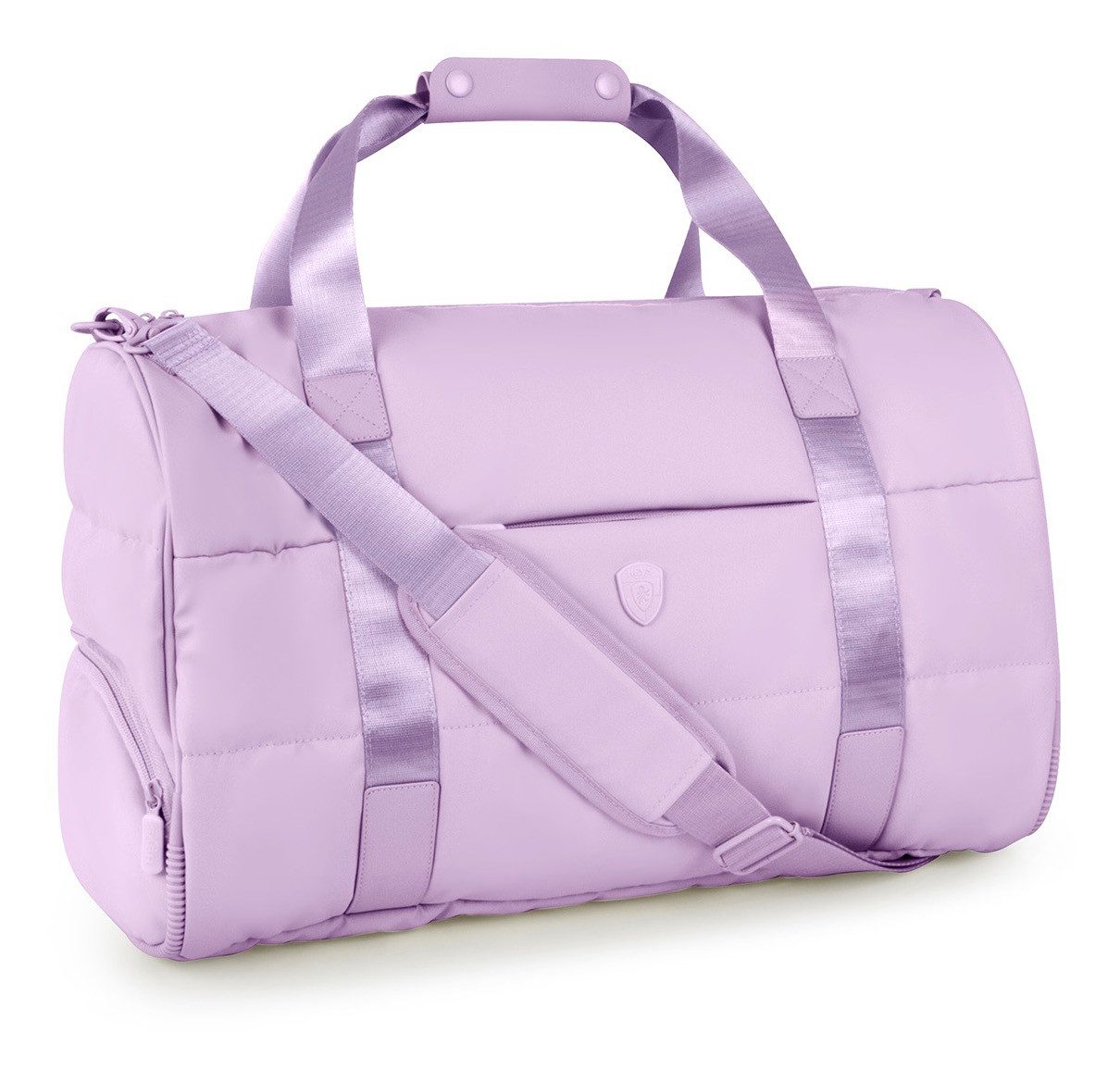 Heys Reisetasche The Puffer Duffle Bag, günstig online kaufen