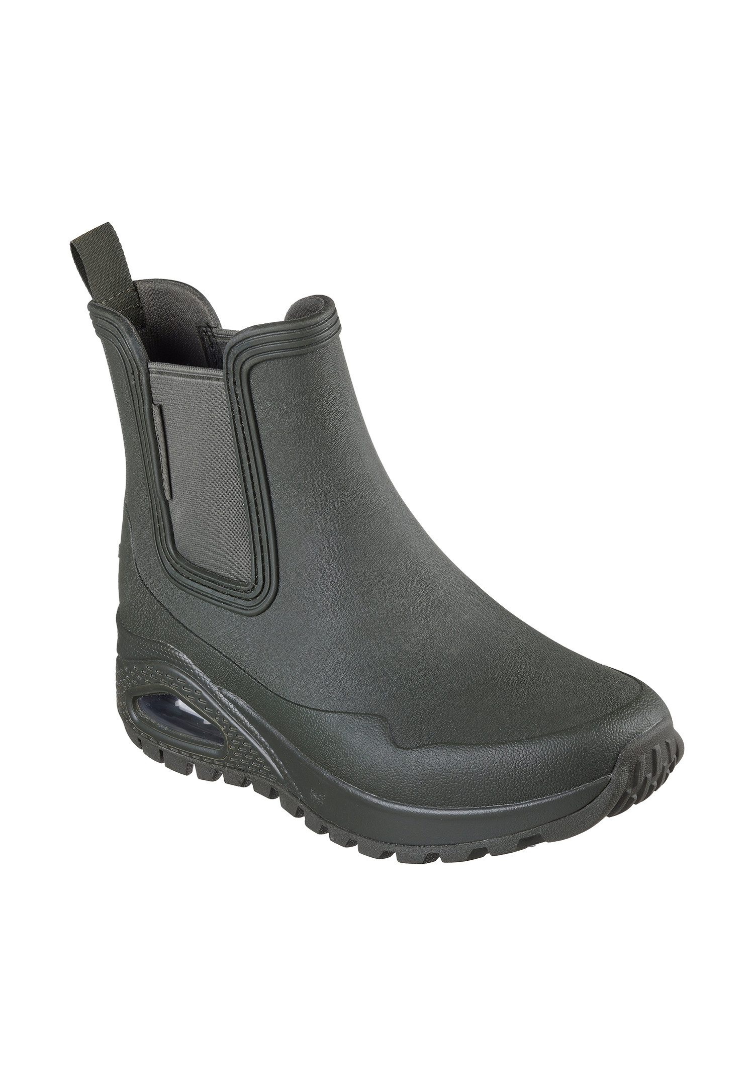 Skechers UNO Rugged - Dancing N The Rain Sneaker