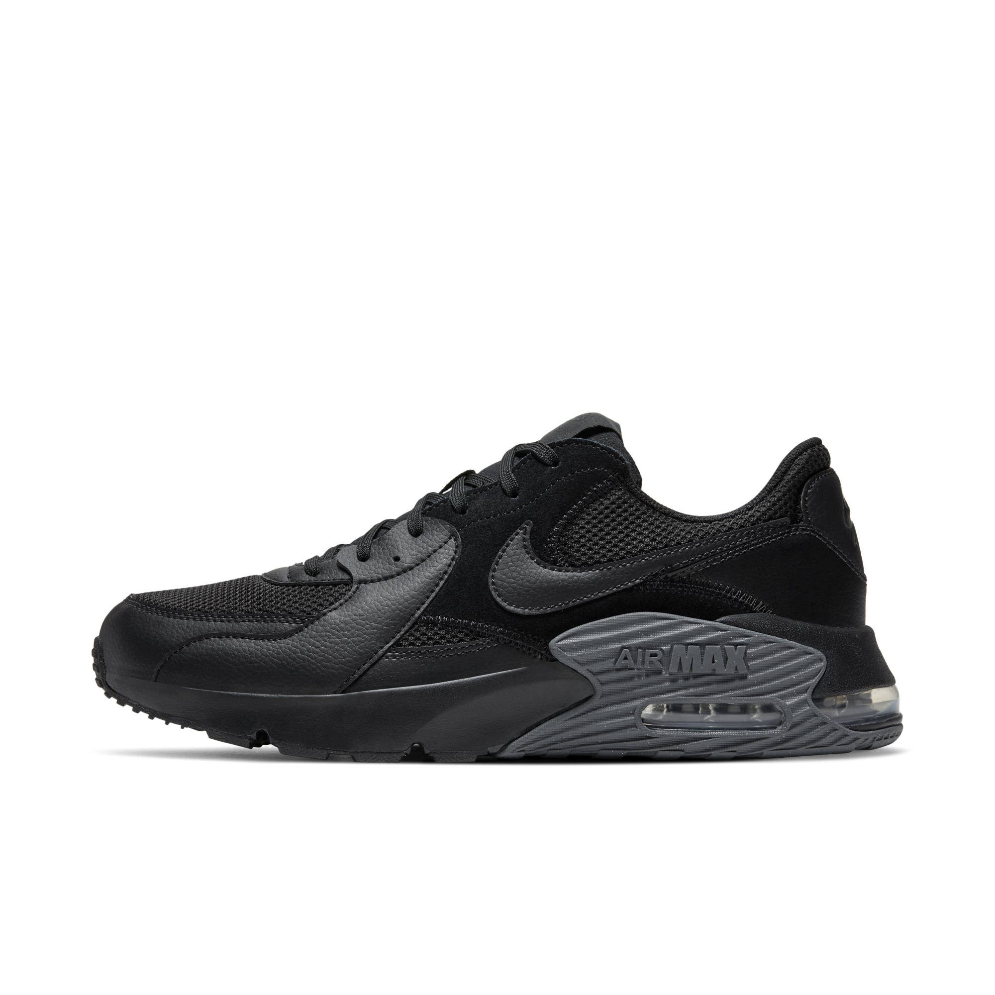 Nike Sportswear Air Max Excee Sneaker günstig online kaufen