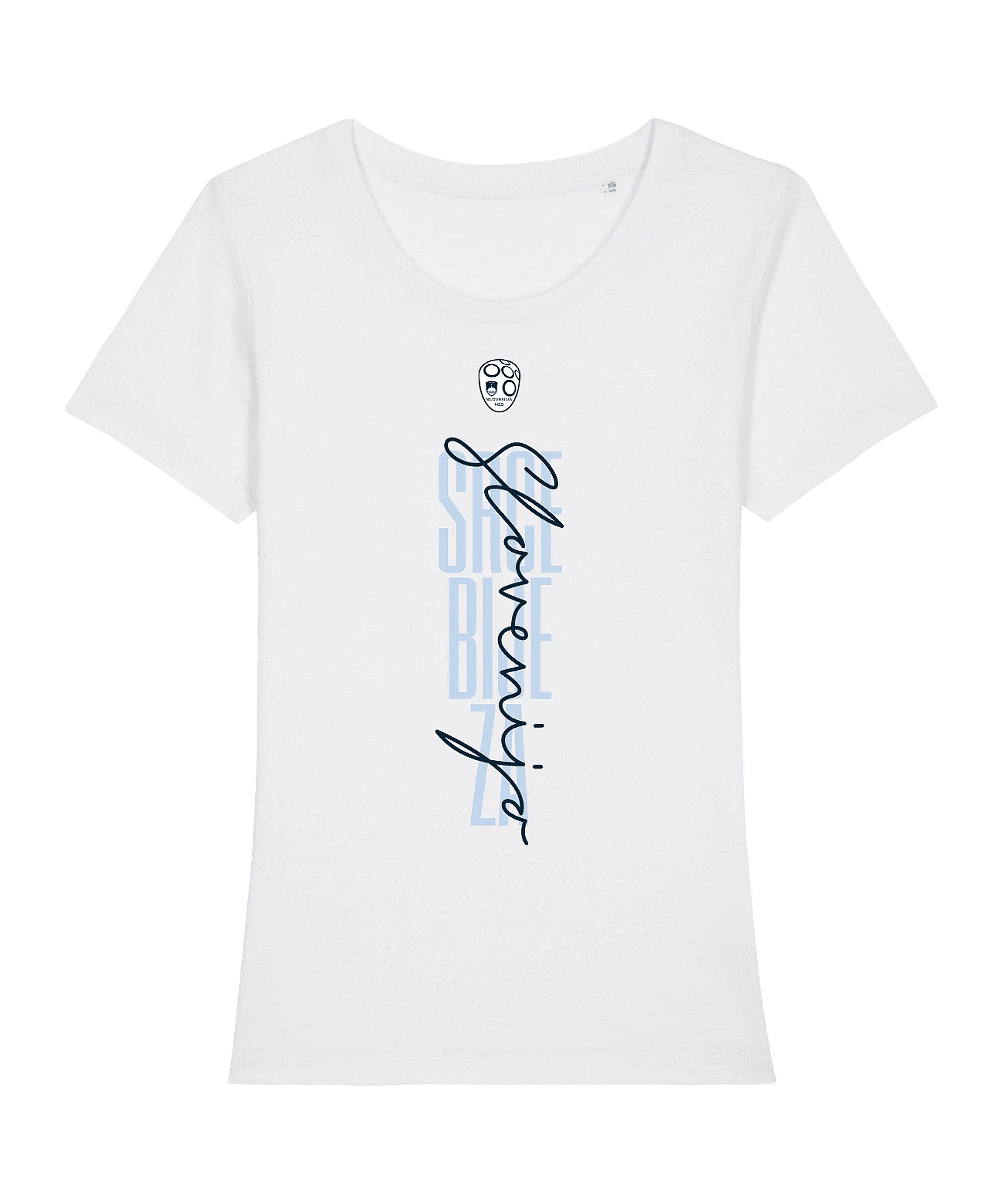 Nike T-Shirt Nike Performance Baumwolle