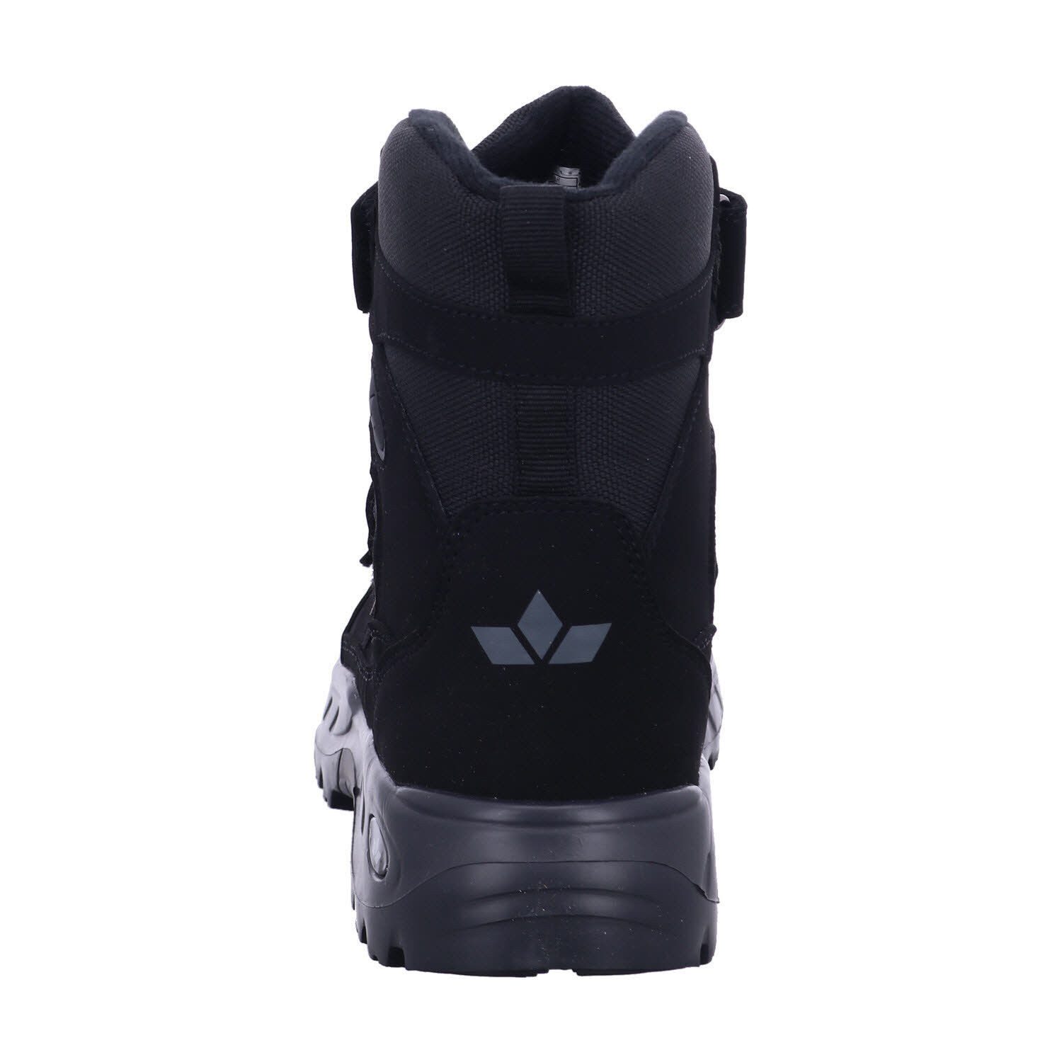 Lico Wildlife V Winterstiefel (2-tlg) günstig online kaufen