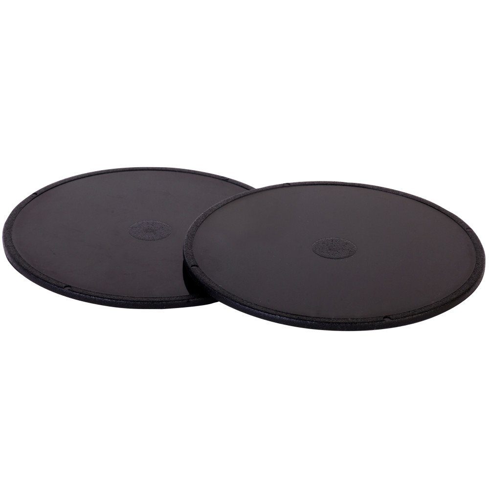 TomTom Adhevise Disks 2er Pack Navigationszubehör Navigationsgerät