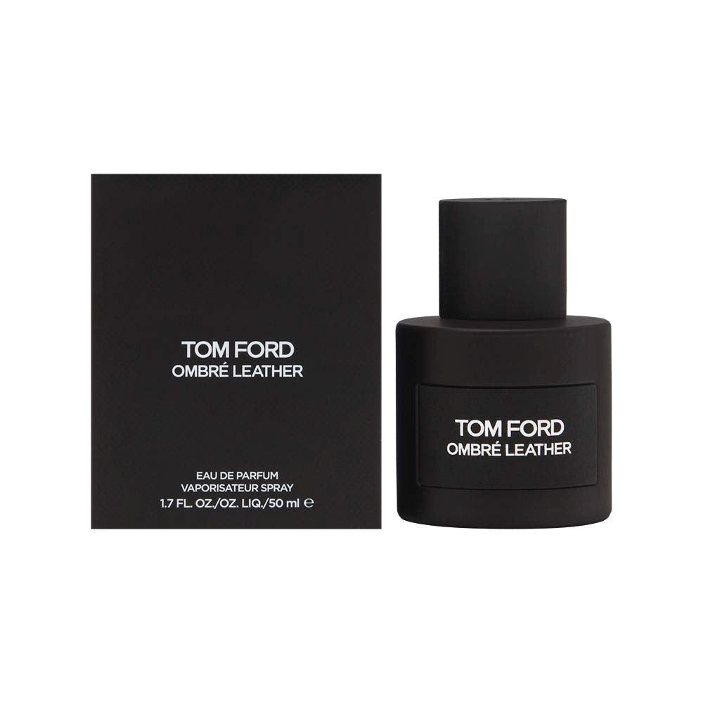Eau de Parfum Ombré Leather Eau de Parfum – Sinnlicher Lederduft