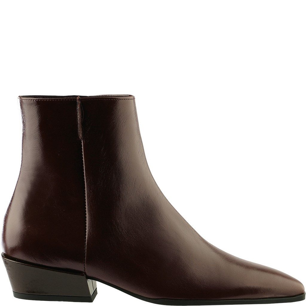 Högl LORI Stiefelette