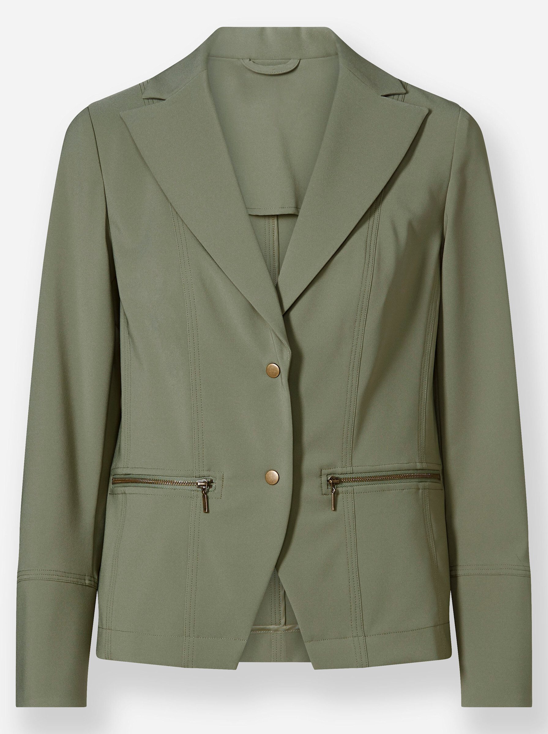 heine Hosenanzug Hosenanzug . günstig online kaufen