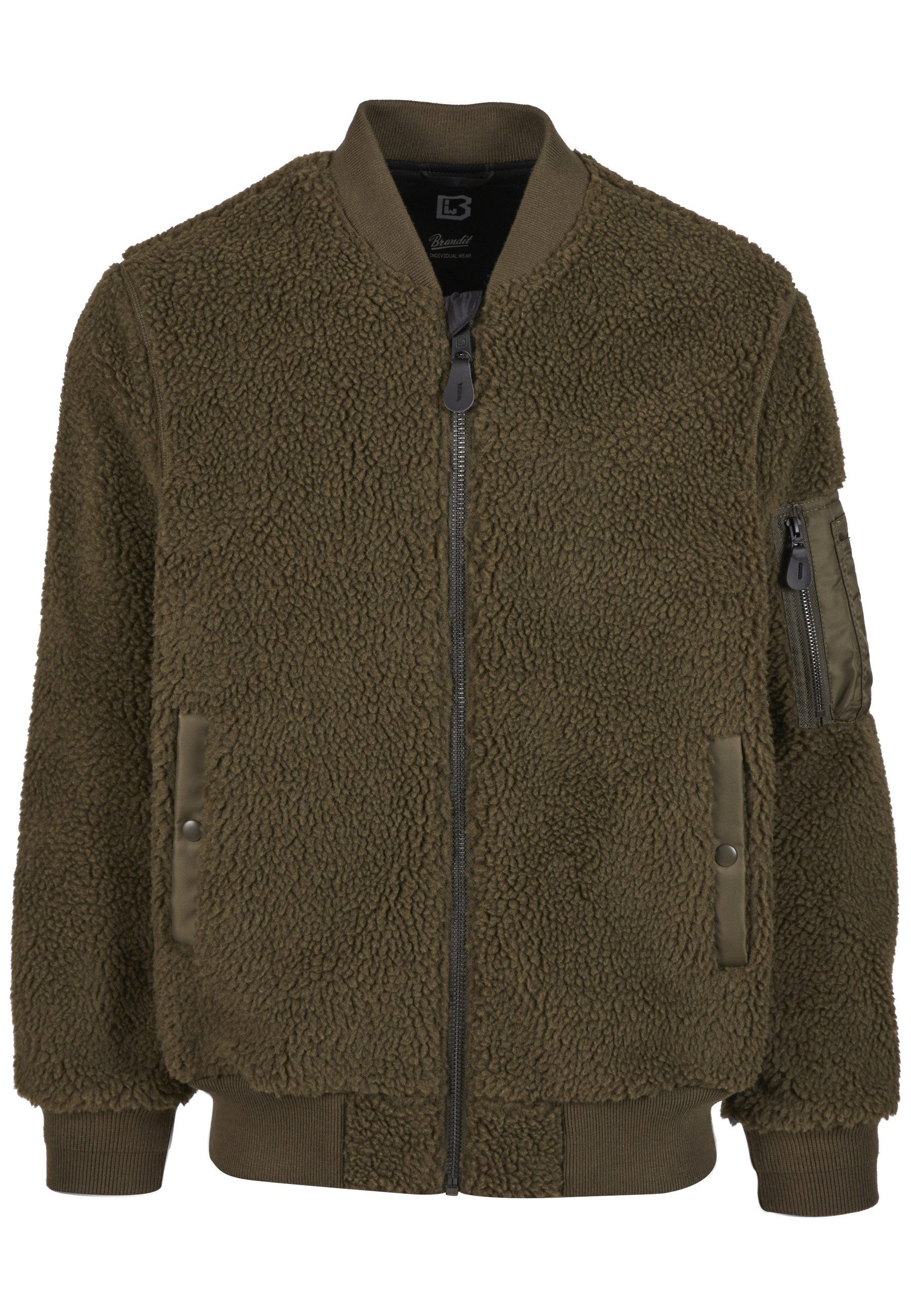 olive