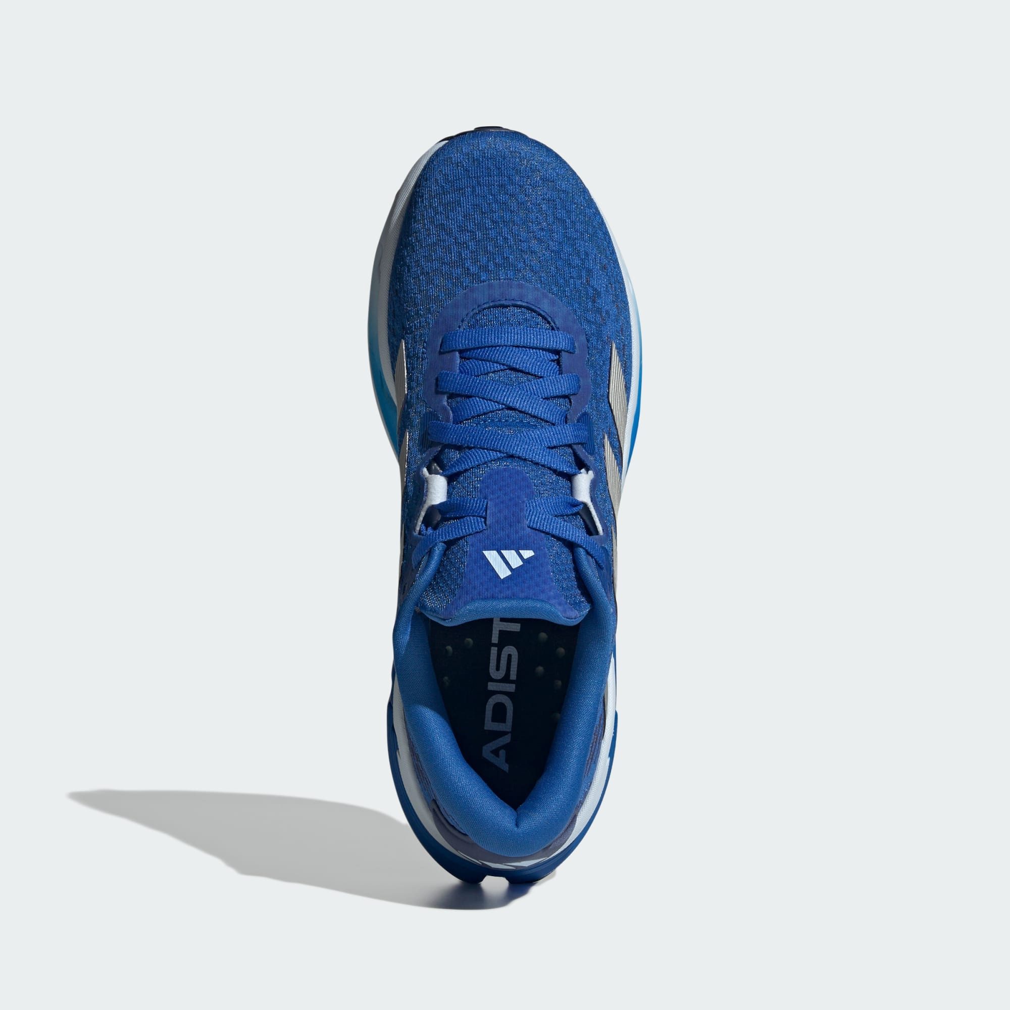 adidas Performance ADISTAR 4 RUNNING SCHUH Laufschuh (1-tlg) günstig online kaufen
