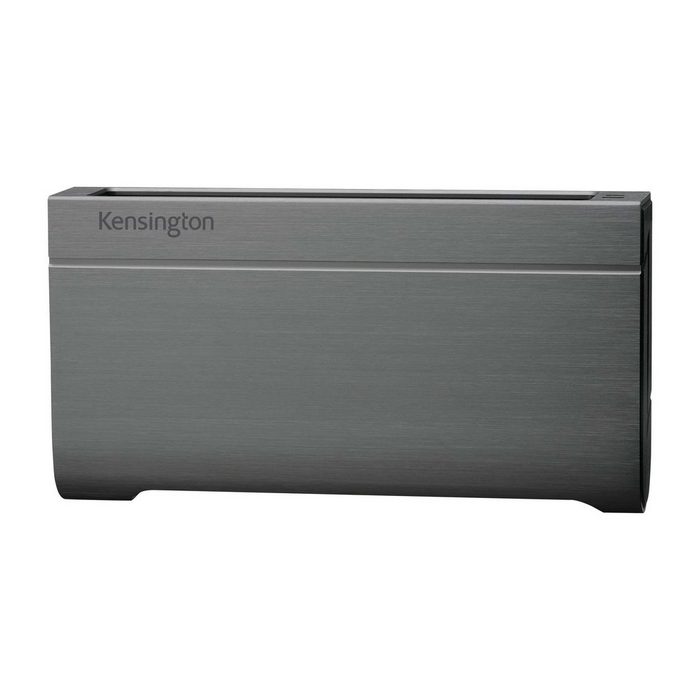 KENSINGTON Laptop-Dockingstation Dockingstation SD5600T Thunderbolt 3&USB-C Duale