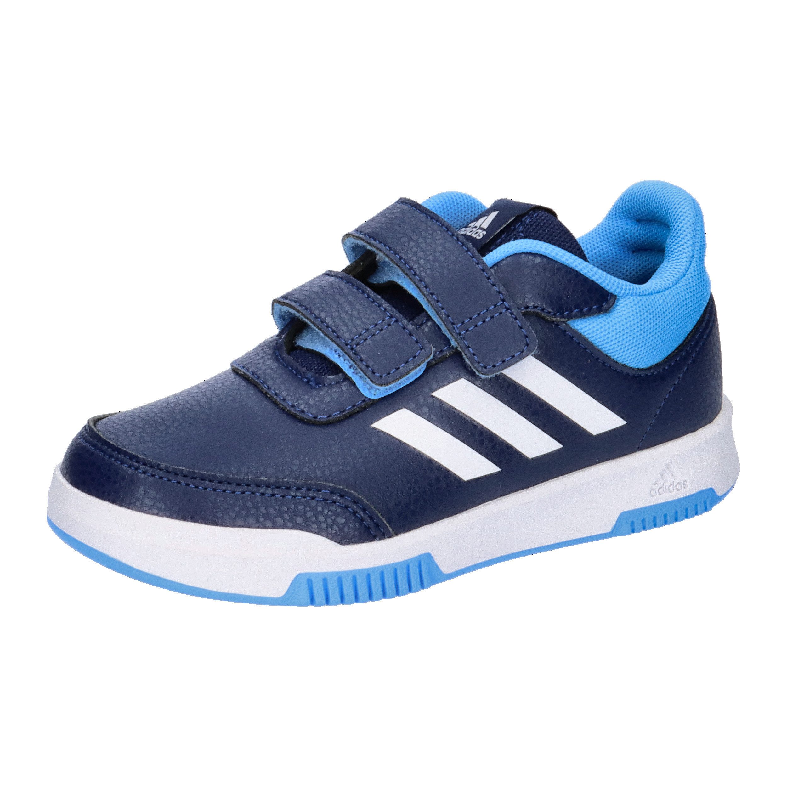 DKBLUE/FTWWHT/BLUBRS