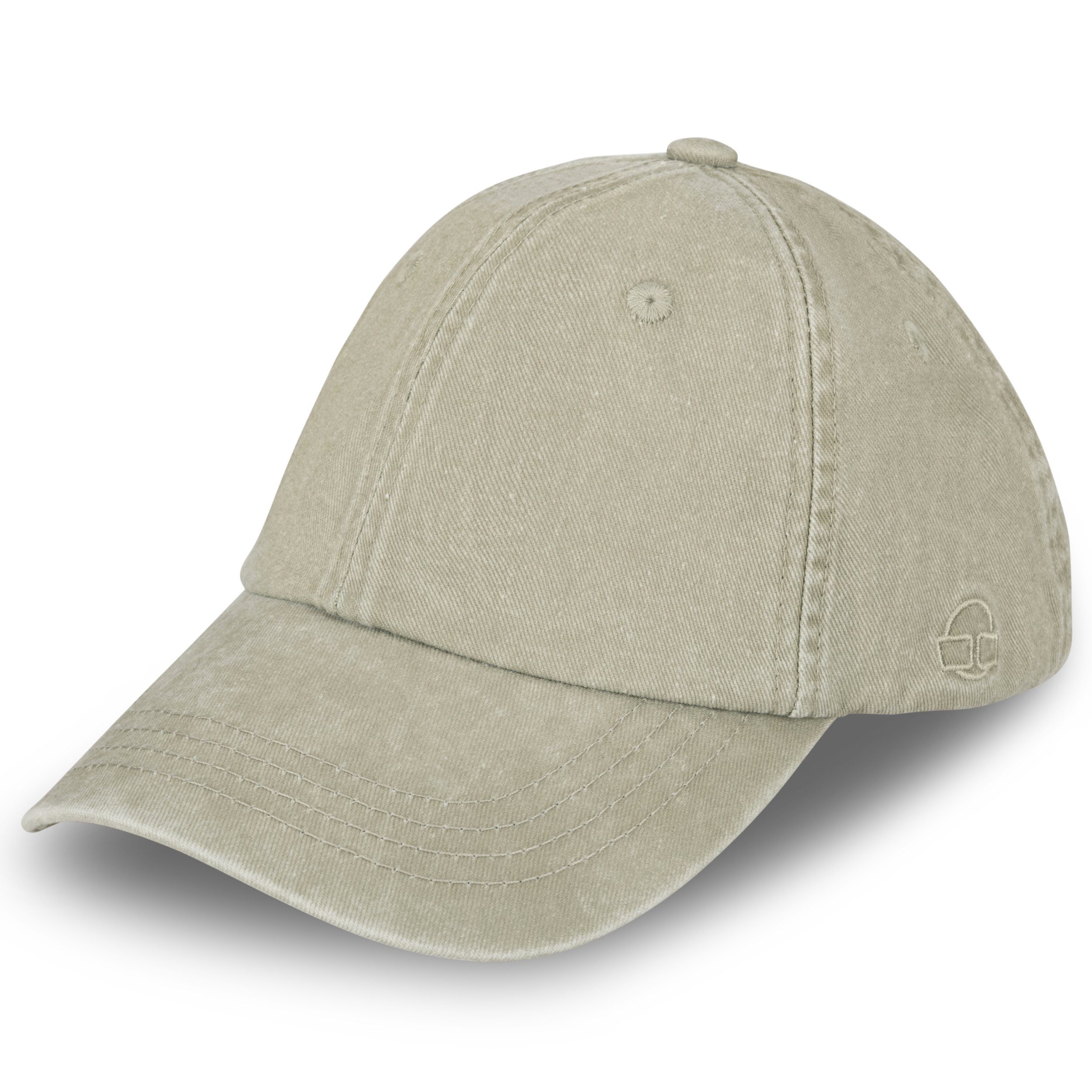 Johnny Urban Snapback Cap Dave Cap günstig online kaufen