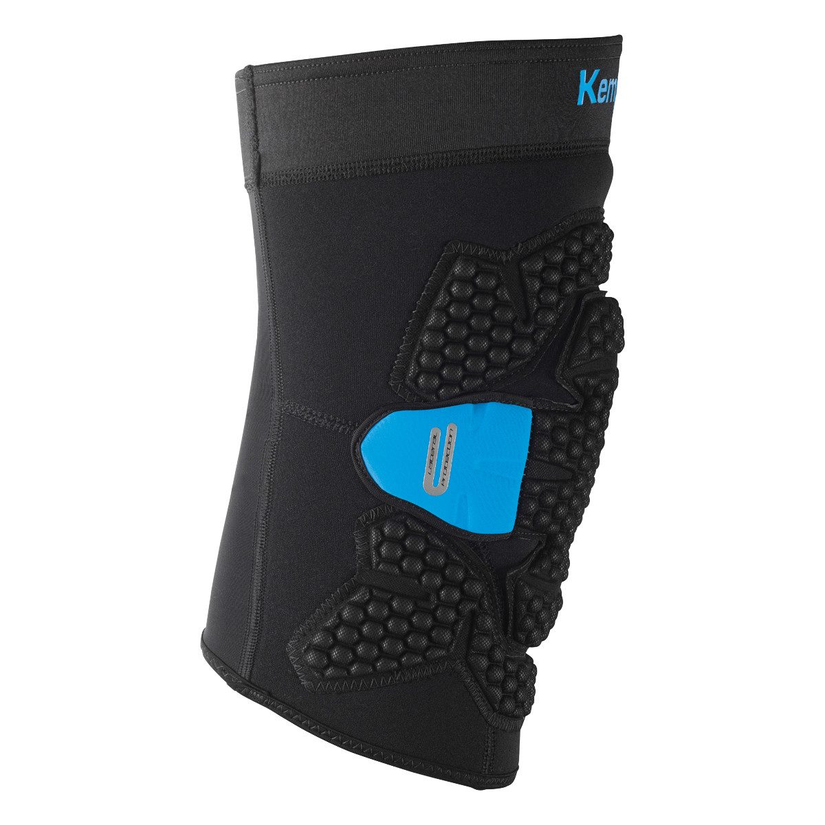 Kempa Armschoner Schoner KGUARD KNIE SUPPORT (1-tlg)