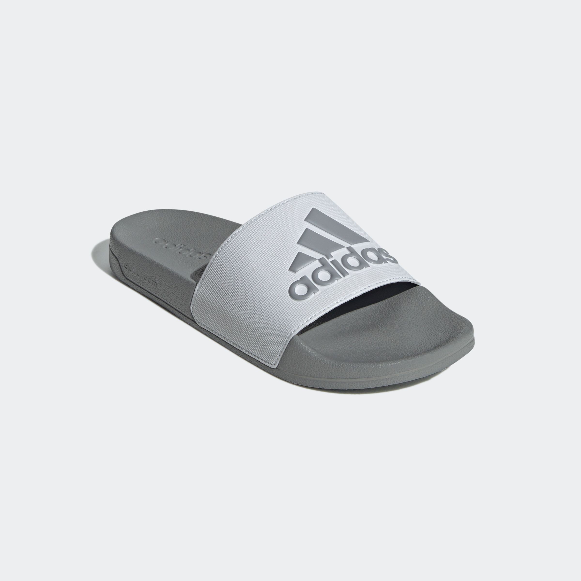 adidas Sportswear SHOWER ADILETTE Badesandale günstig online kaufen