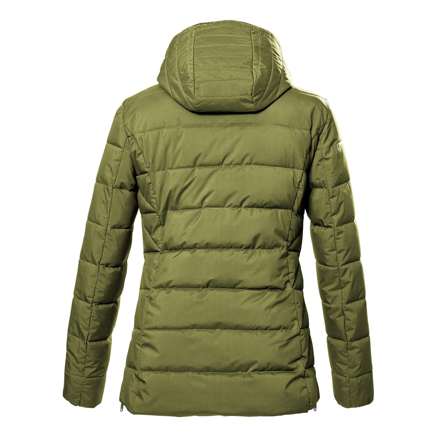 G.I.G.A. DX by killtec Funktionsjacke Steppjacke günstig online kaufen