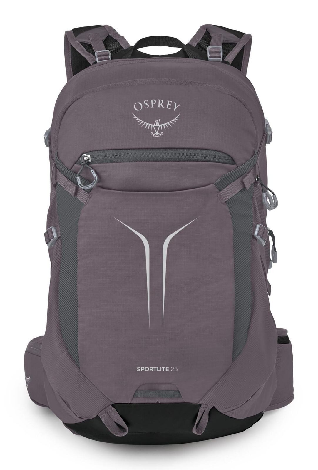Osprey Wanderrucksack Hiking Backpack