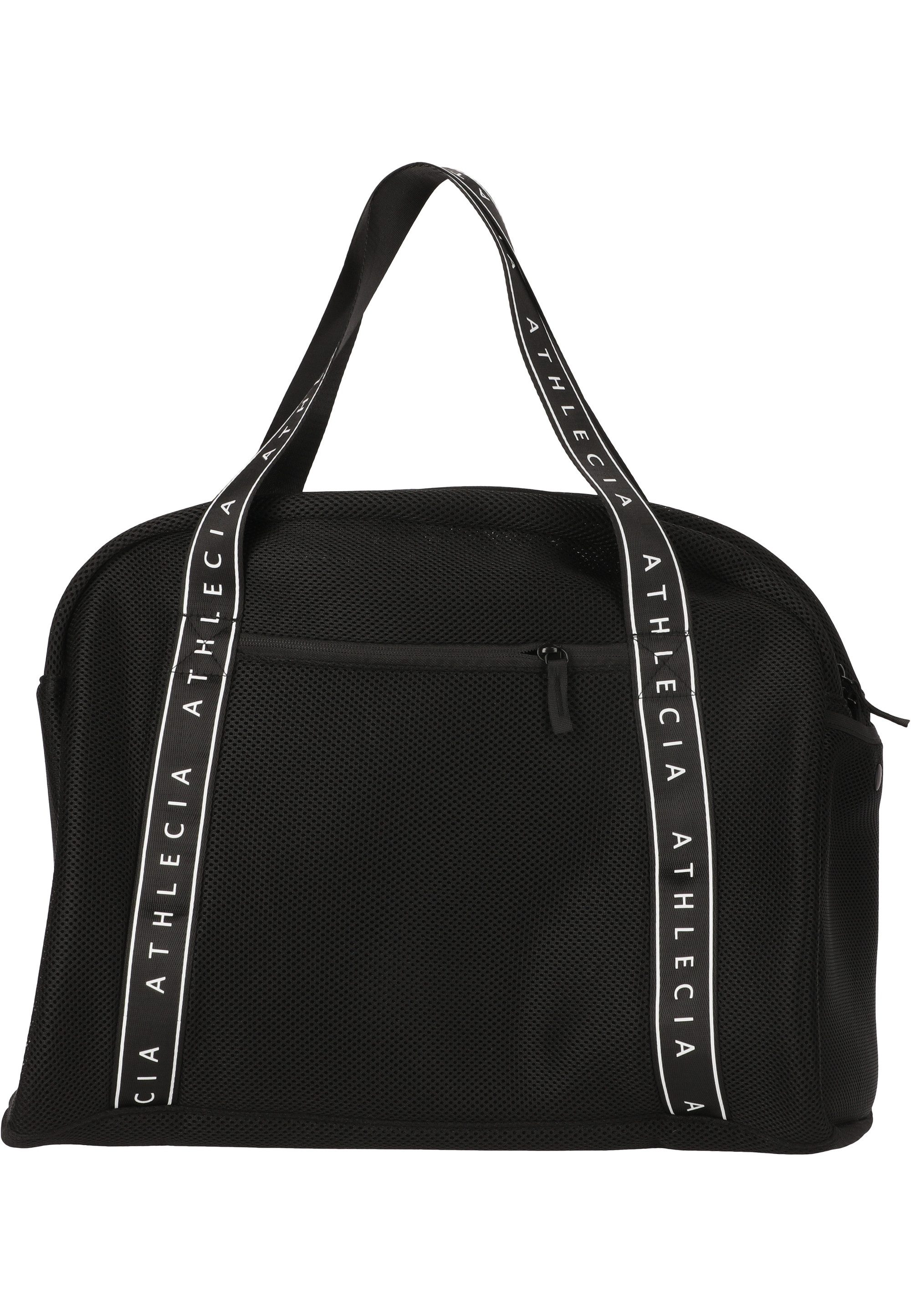 ATHLECIA Sporttasche Eshely, aus strapazierfähigem Material günstig online kaufen