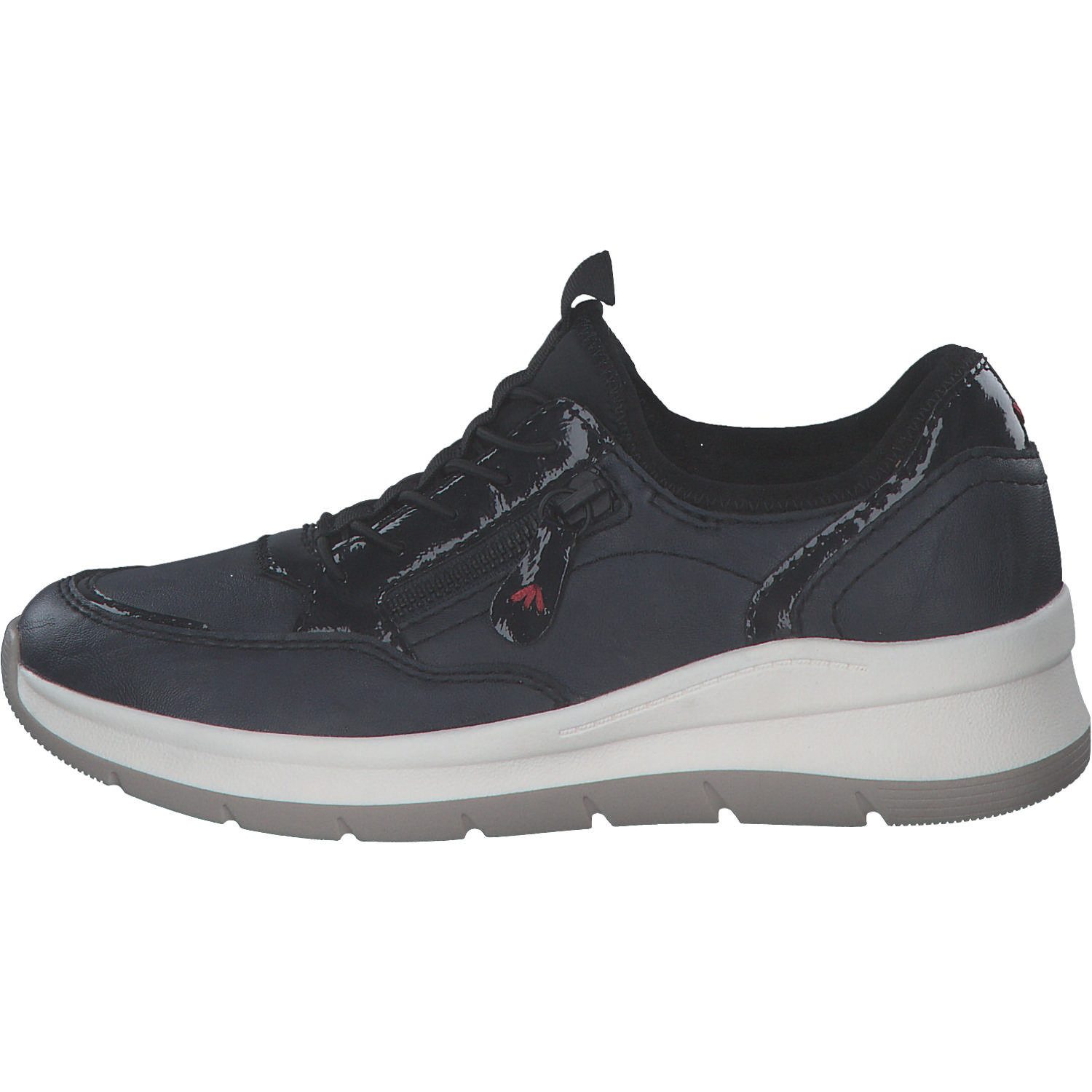 Jana 23775 Schnürschuh günstig online kaufen