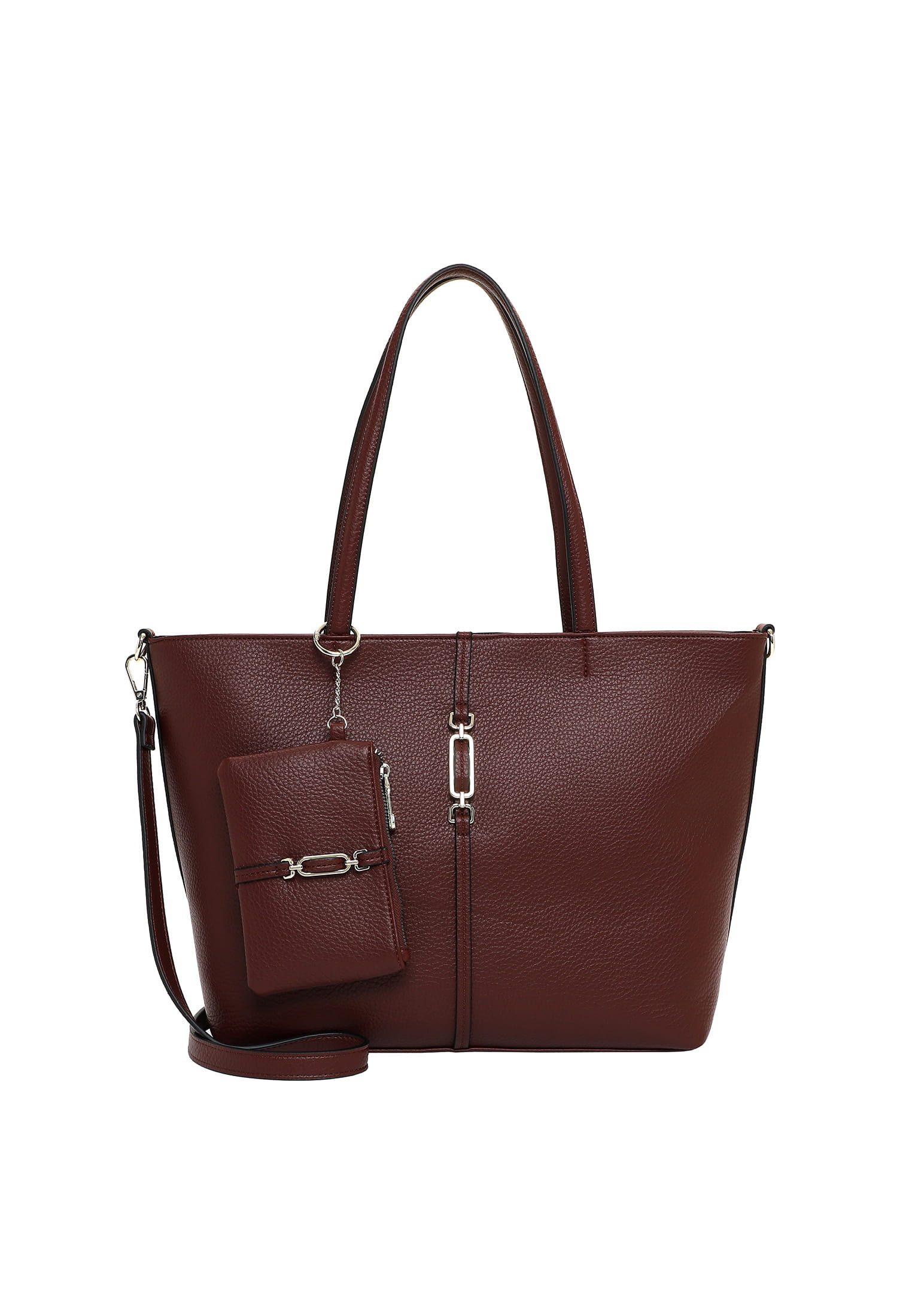 Shopper E&N Lewe