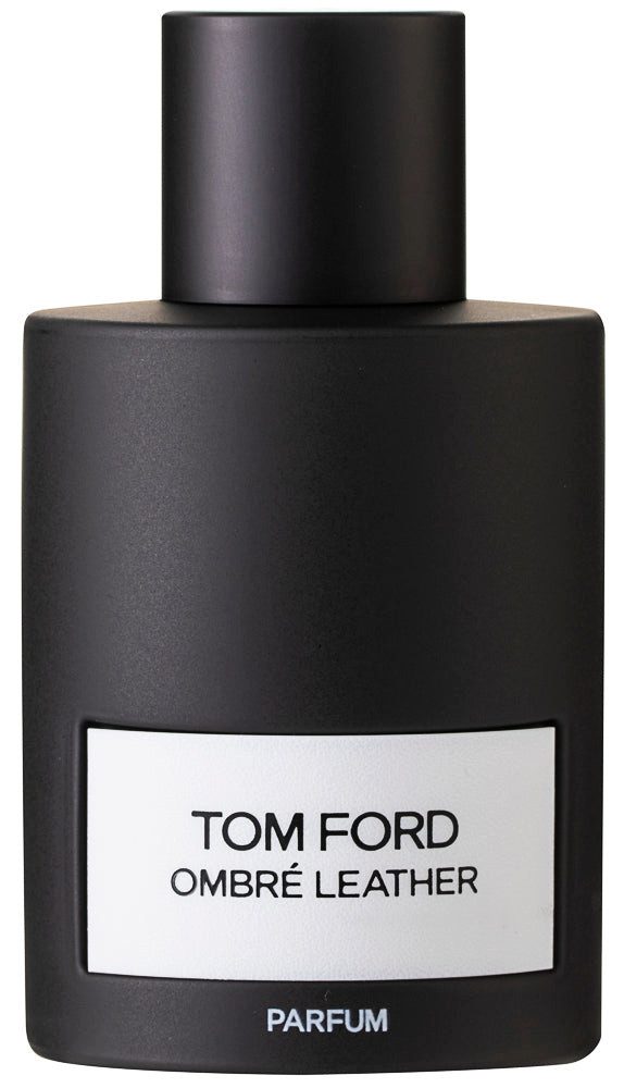 Tom Ford Eau de Parfum Ombre Leather 2021 Parfum