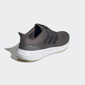 adidas Performance ULTRABOUNCE Laufschuh