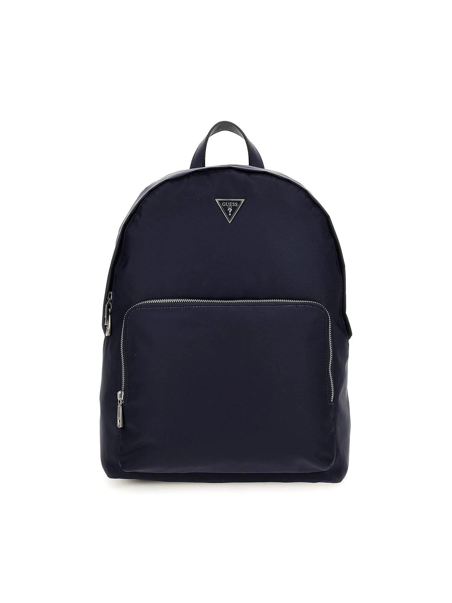 Umhängetasche Certosa Nylon Smart