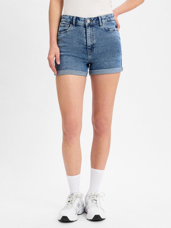 Noisy may Jeansshorts NMMoni
