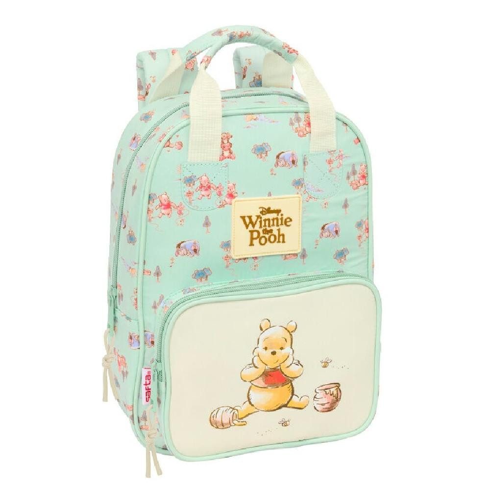 safta Freizeitrucksack Disney Winnie the Pooh Rucksack 28cm