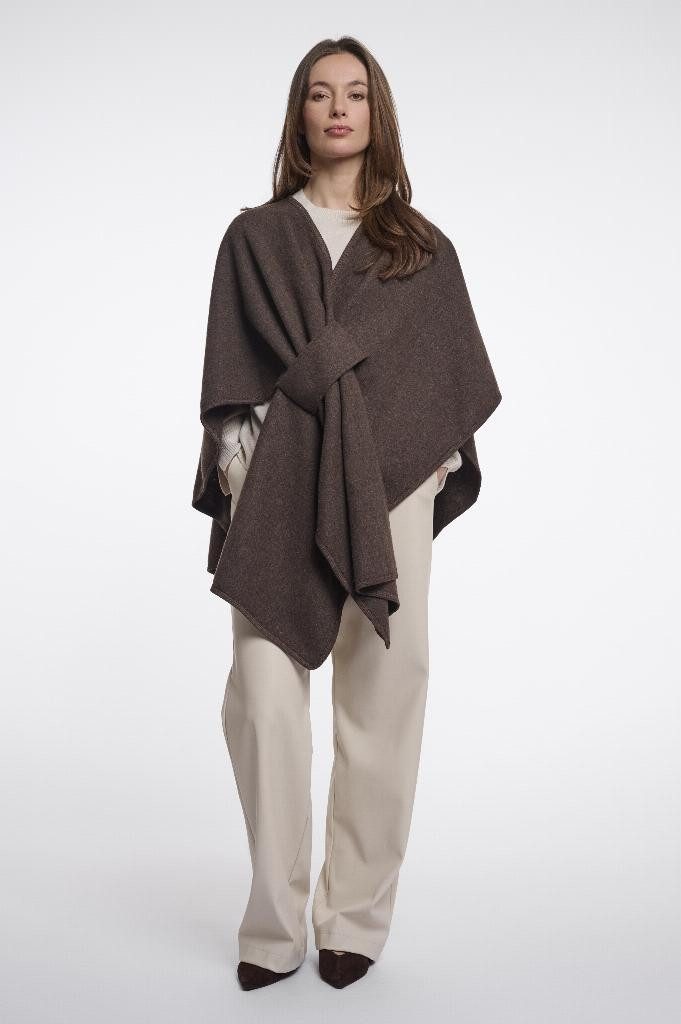 Rino & Pelle Sweatblazer Marwa.7002611
