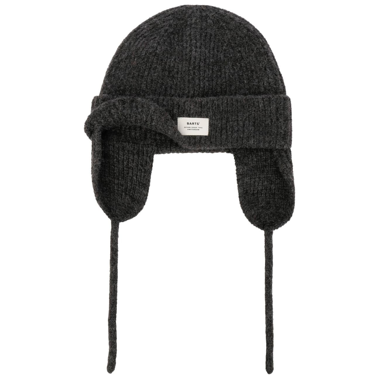 Barts Beanie (1-St) Strickmütze