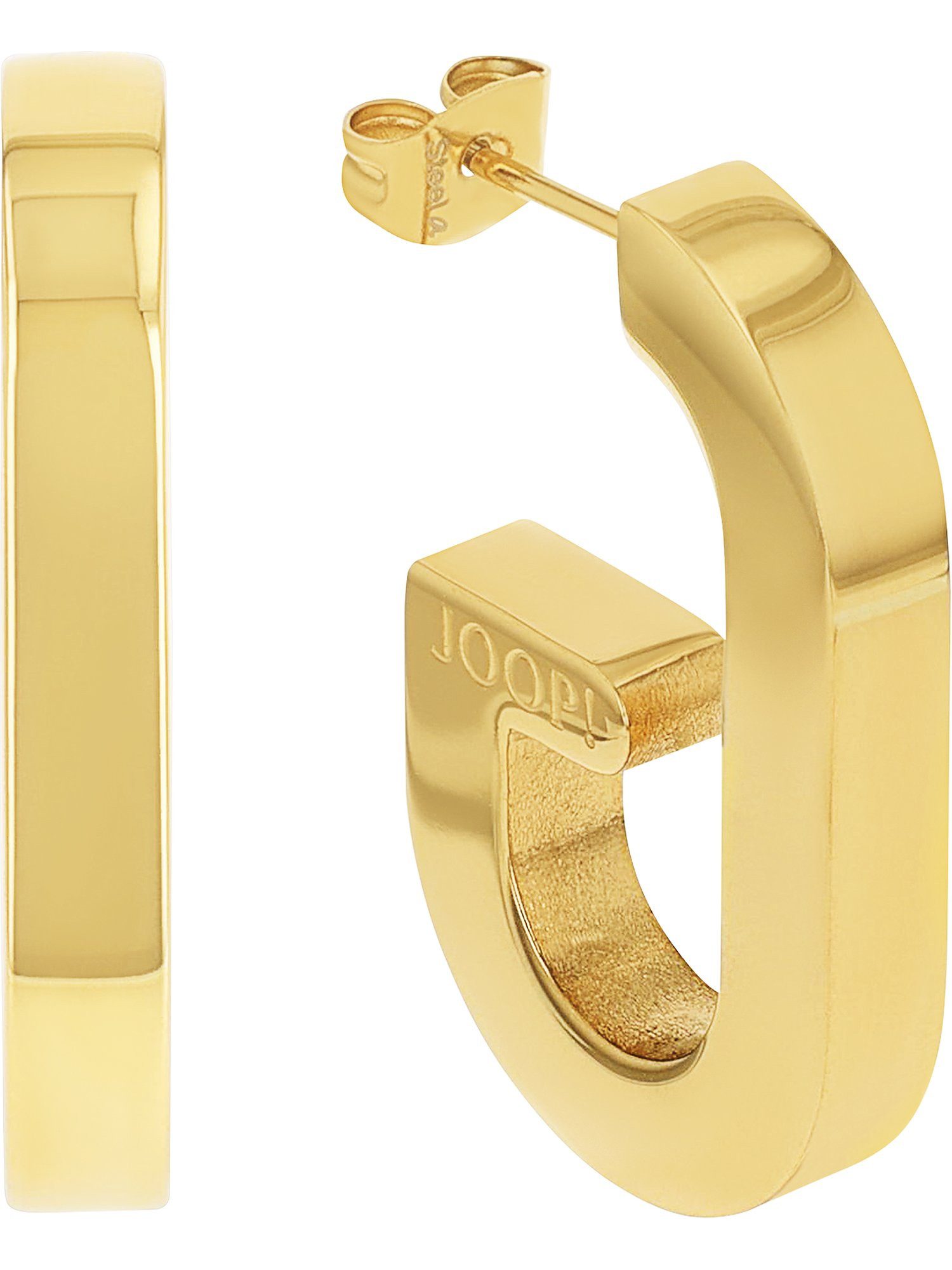 JOOP! Paar Ohrhänger JOOP! Damen-Ohrhä... JOOP! Paar Ohrhänger JOOP! Damen-Ohrhä...