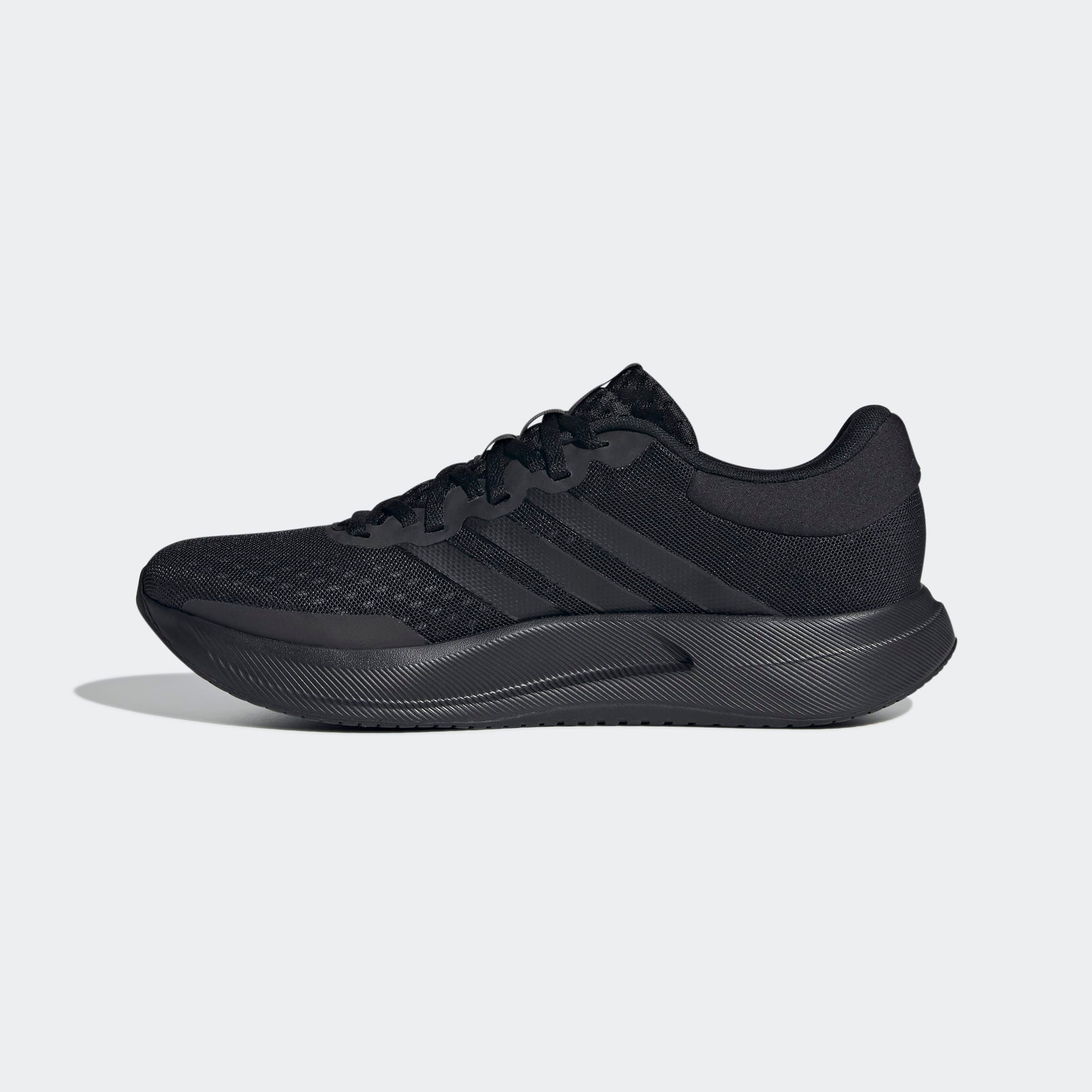 adidas Performance TREADMOVE RUNNING Laufschuh