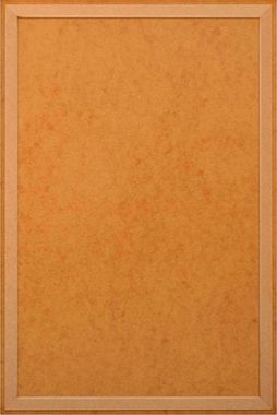 Reinders! Deco-Panel Jack Daniel´s Label, 60/90 cm