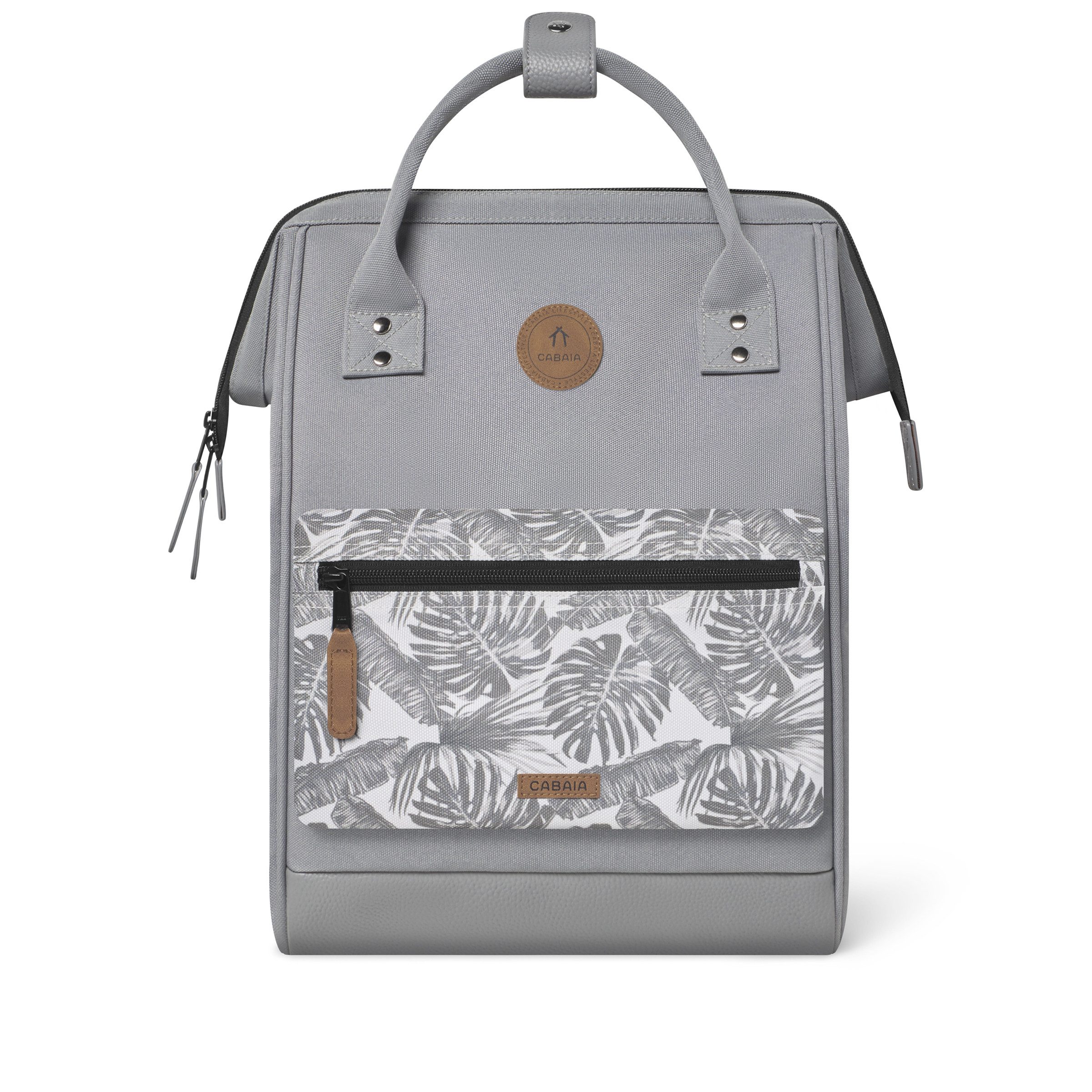 CABAIA Rucksack Adventurer Medium günstig online kaufen