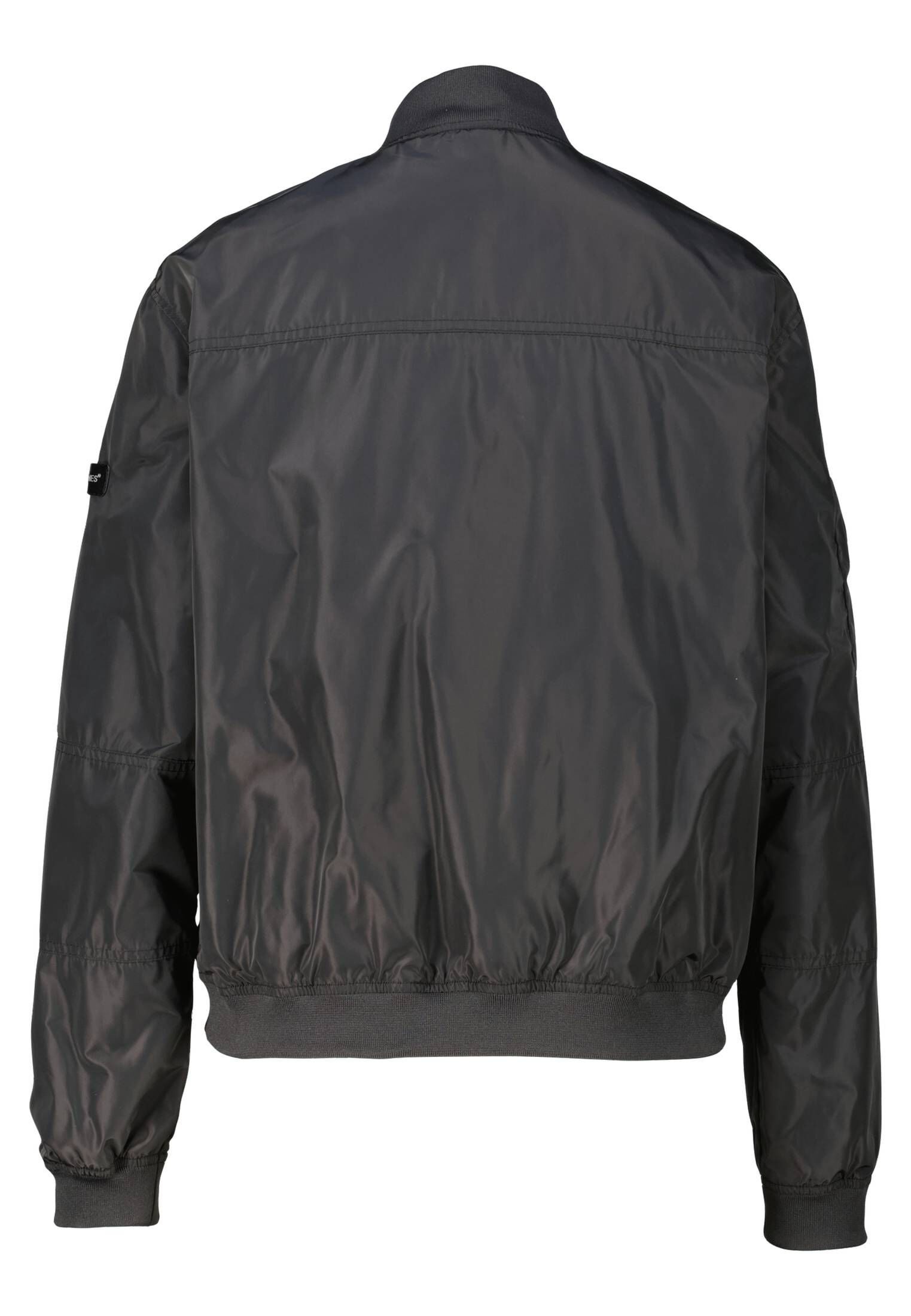 Frieda & Freddies Blouson Damen Blouson günstig online kaufen