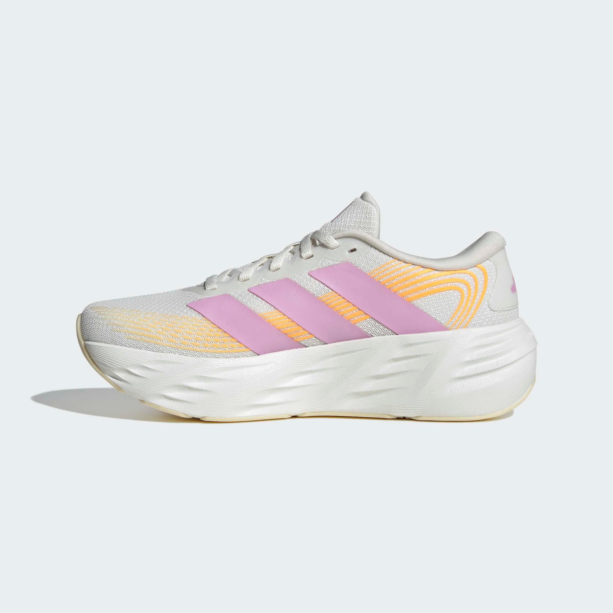 adidas Performance GALAXY 8 Laufschuh
