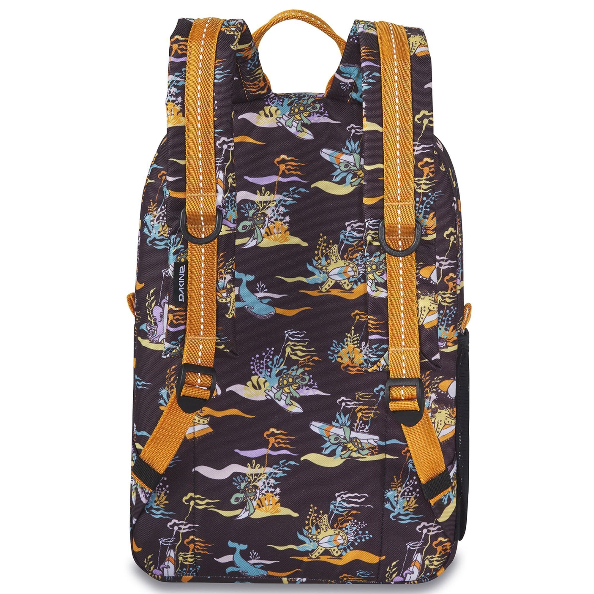 beach Rucksack, Polyester day Dakine