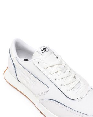 Diesel Low Sneaker - S-RACER LC Sneaker