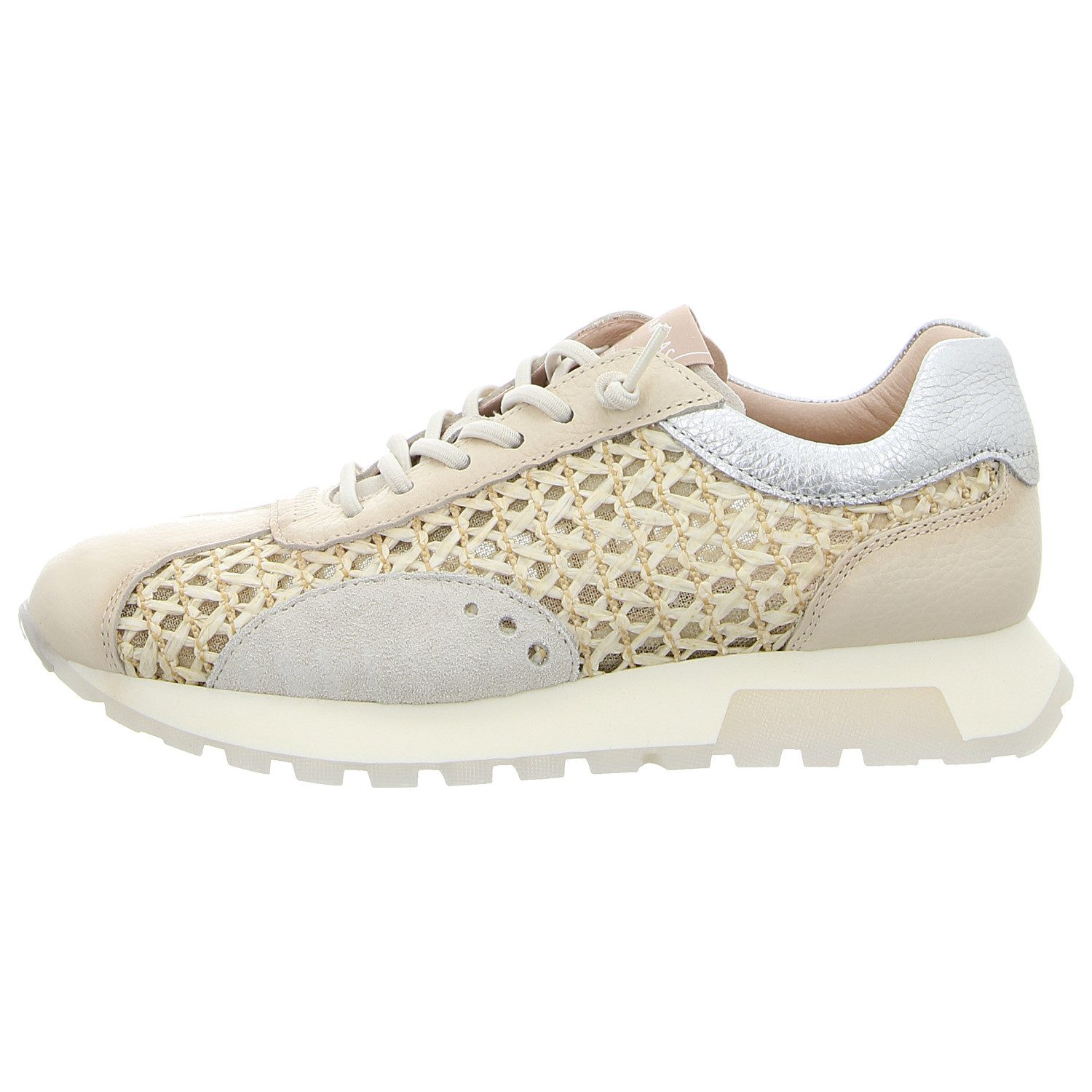 Hispanitas Sneaker