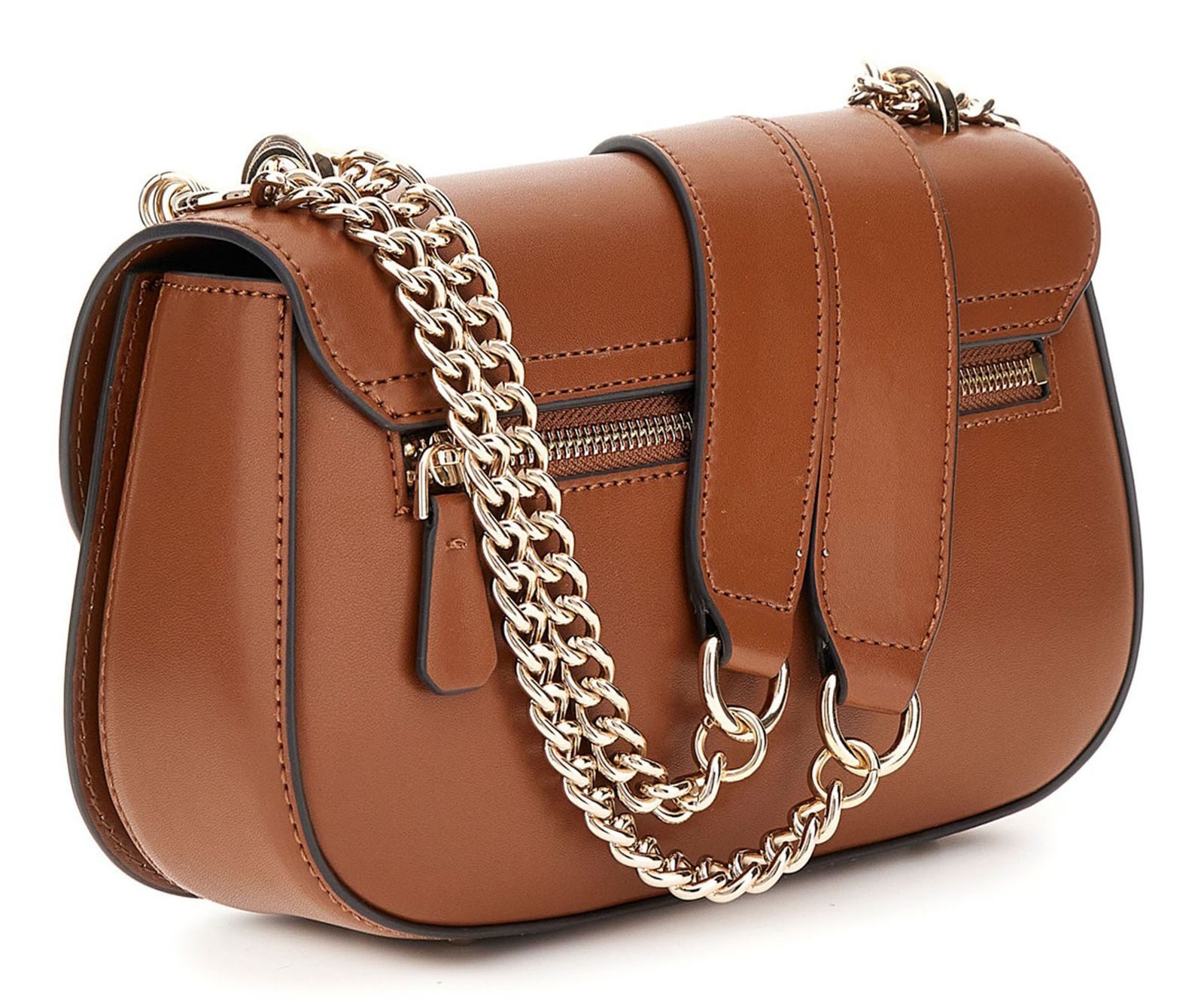 Guess Schultertasche Convertible Xbody Flap günstig online kaufen