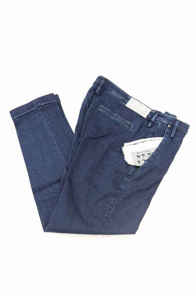 JACOB COHEN 5-Pocket-Jeans